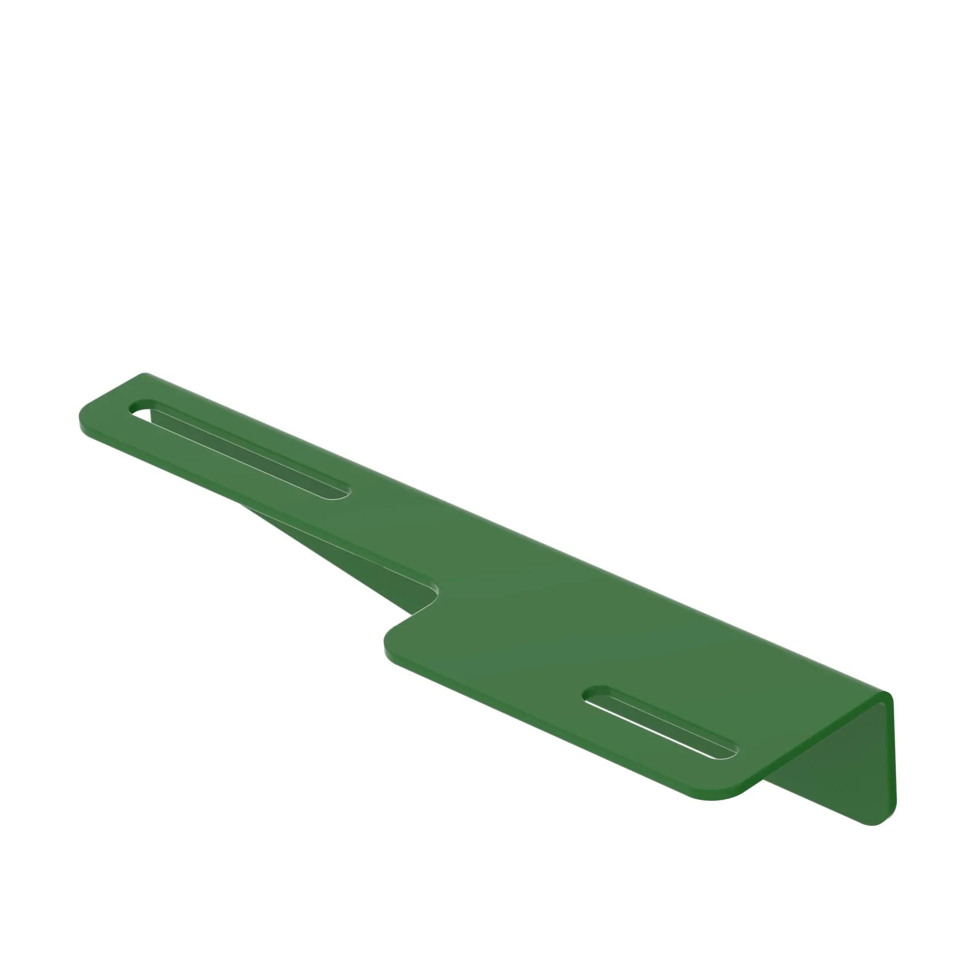 Bracket