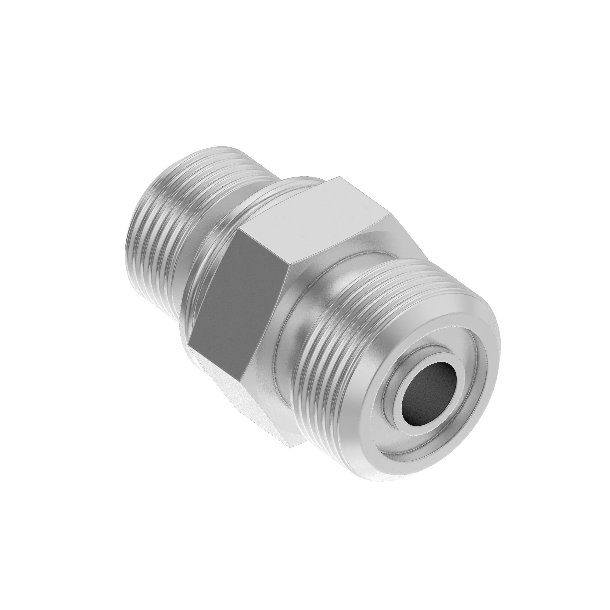 38H5076_iso3.jpeg?w=1200&h=