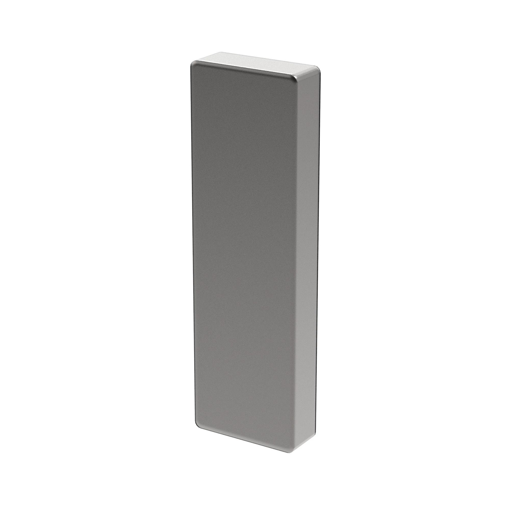 BLADE, SENSOR DRIVE