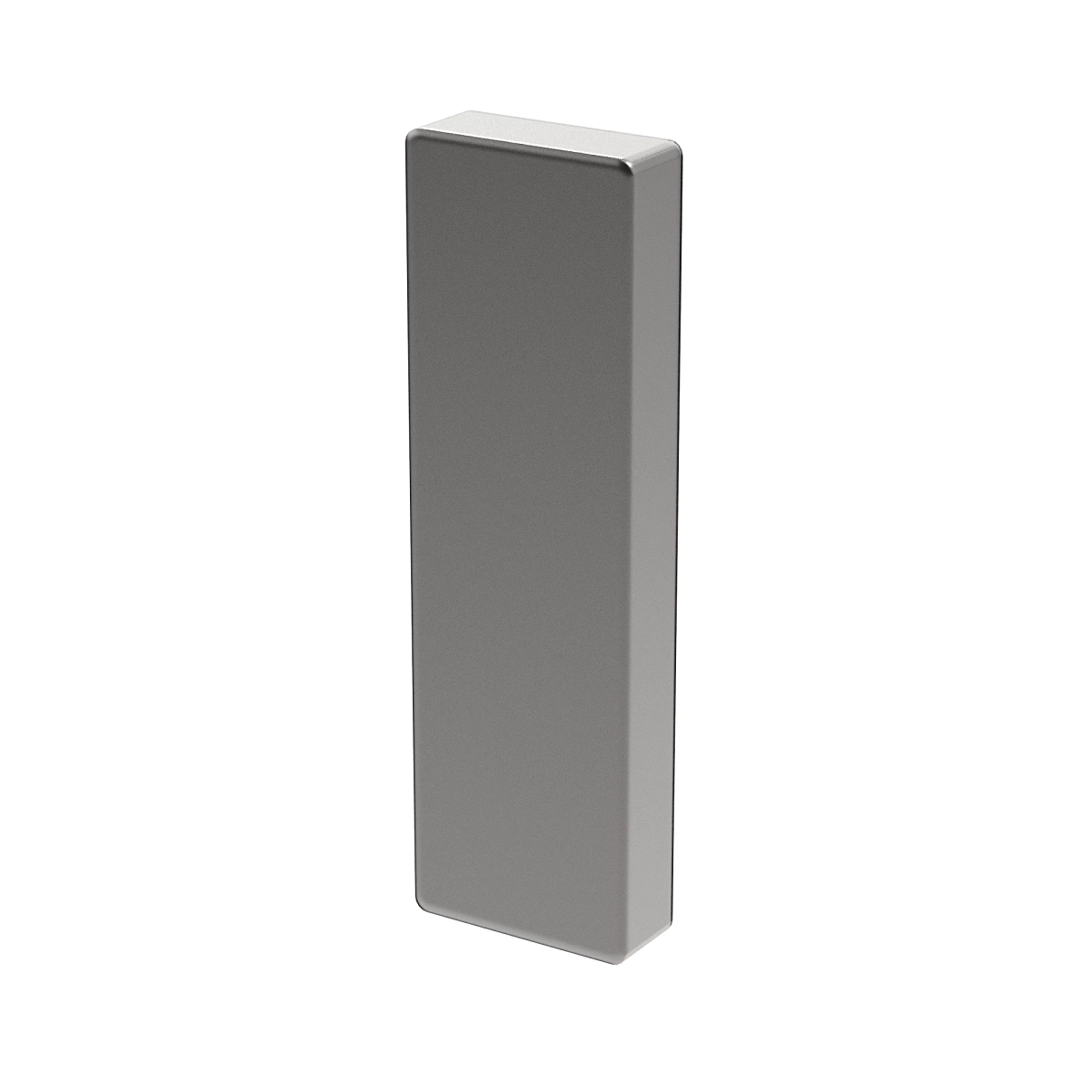 Blade, Sensor Drive