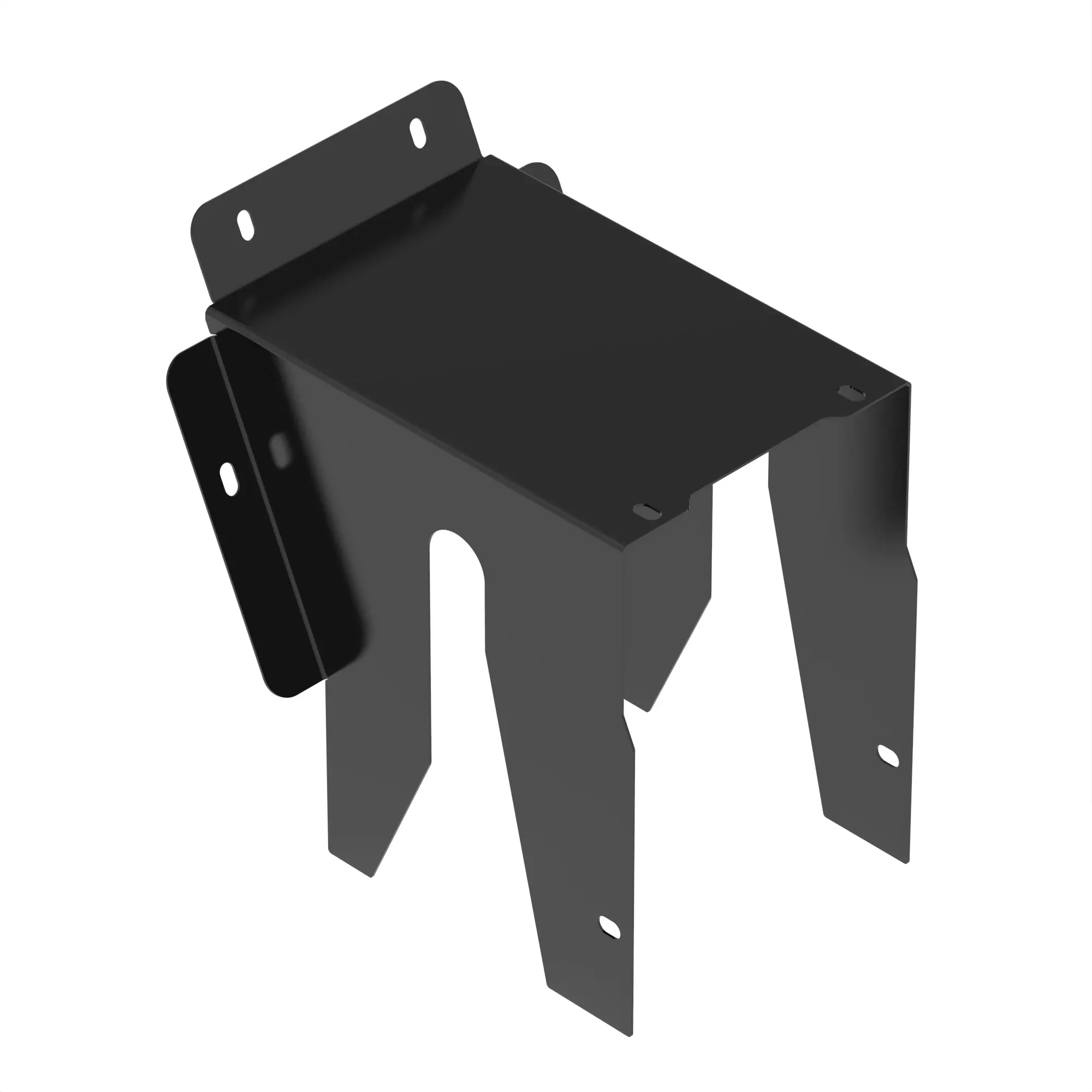 John Deere Step Cover - KV21762