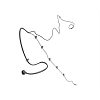ELECTRICAL CONDUCTOR, ANTENNA CABLE