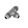 John Deere Tee Fitting - E33097