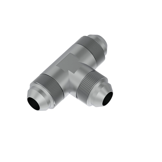 John Deere Tee Fitting - E33097