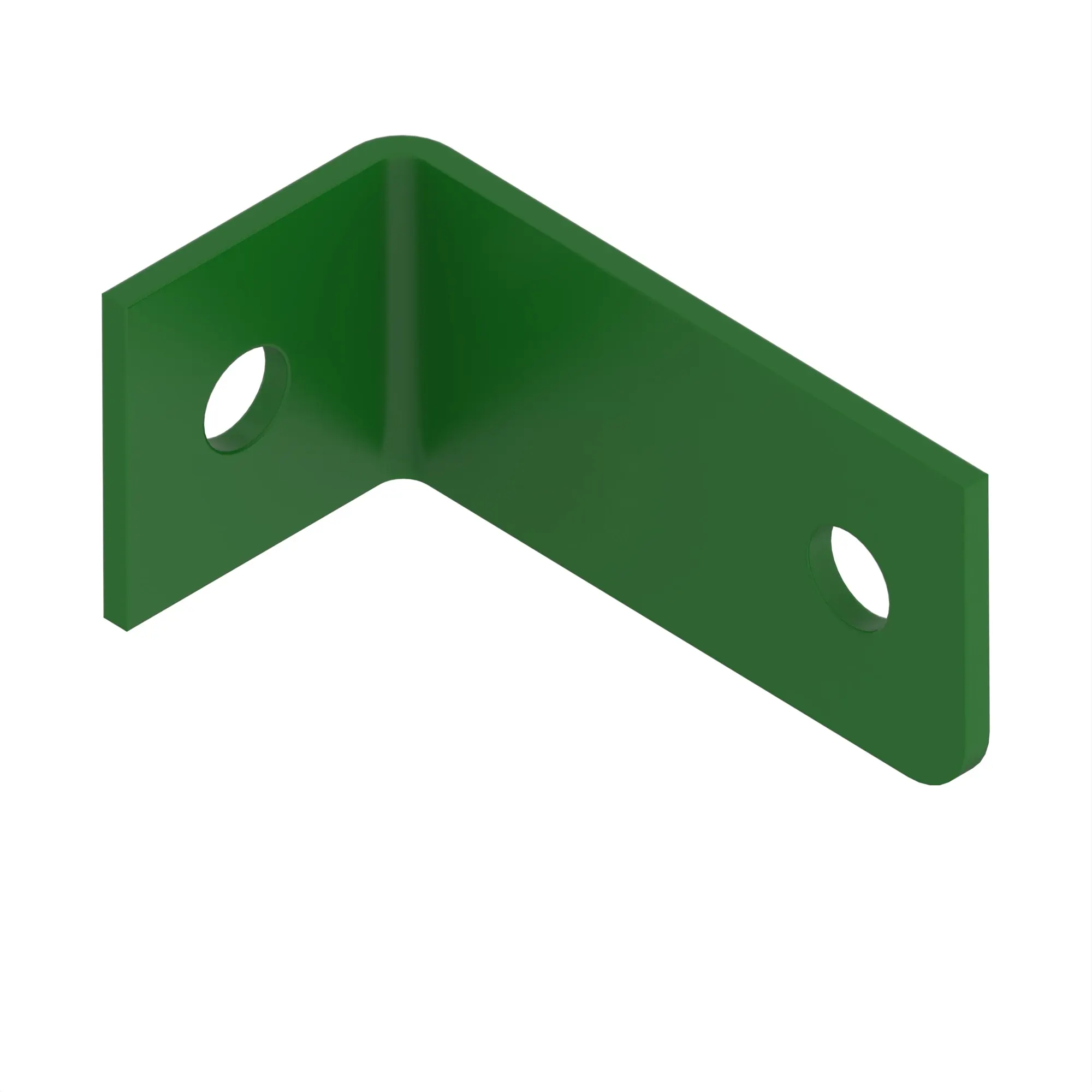 BRACKET, FUSE BOX BRACKET