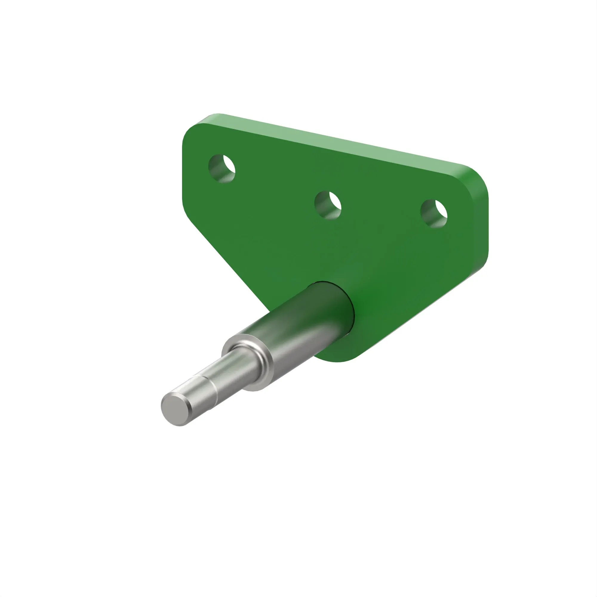 John Deere Support - F639056