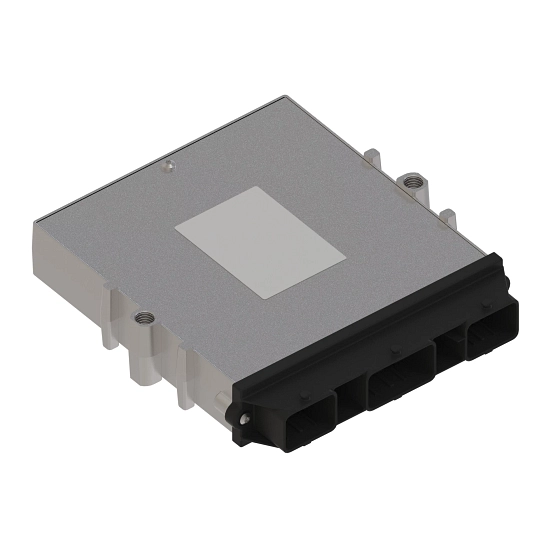 John Deere ProDrive™ Vehicle Controller - AXE91697