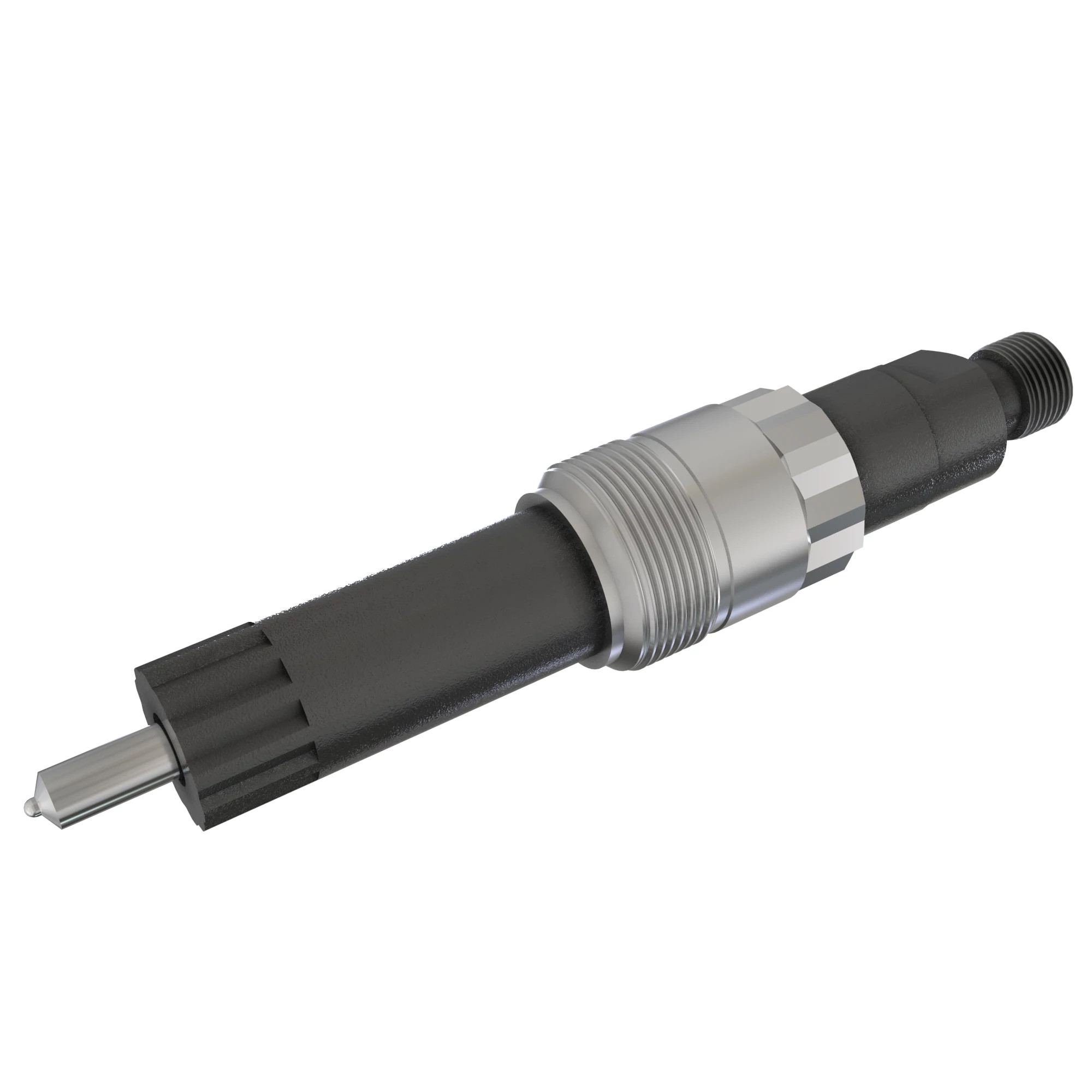 John Deere Reman REMAN Fuel Injection Nozzle - SE501141