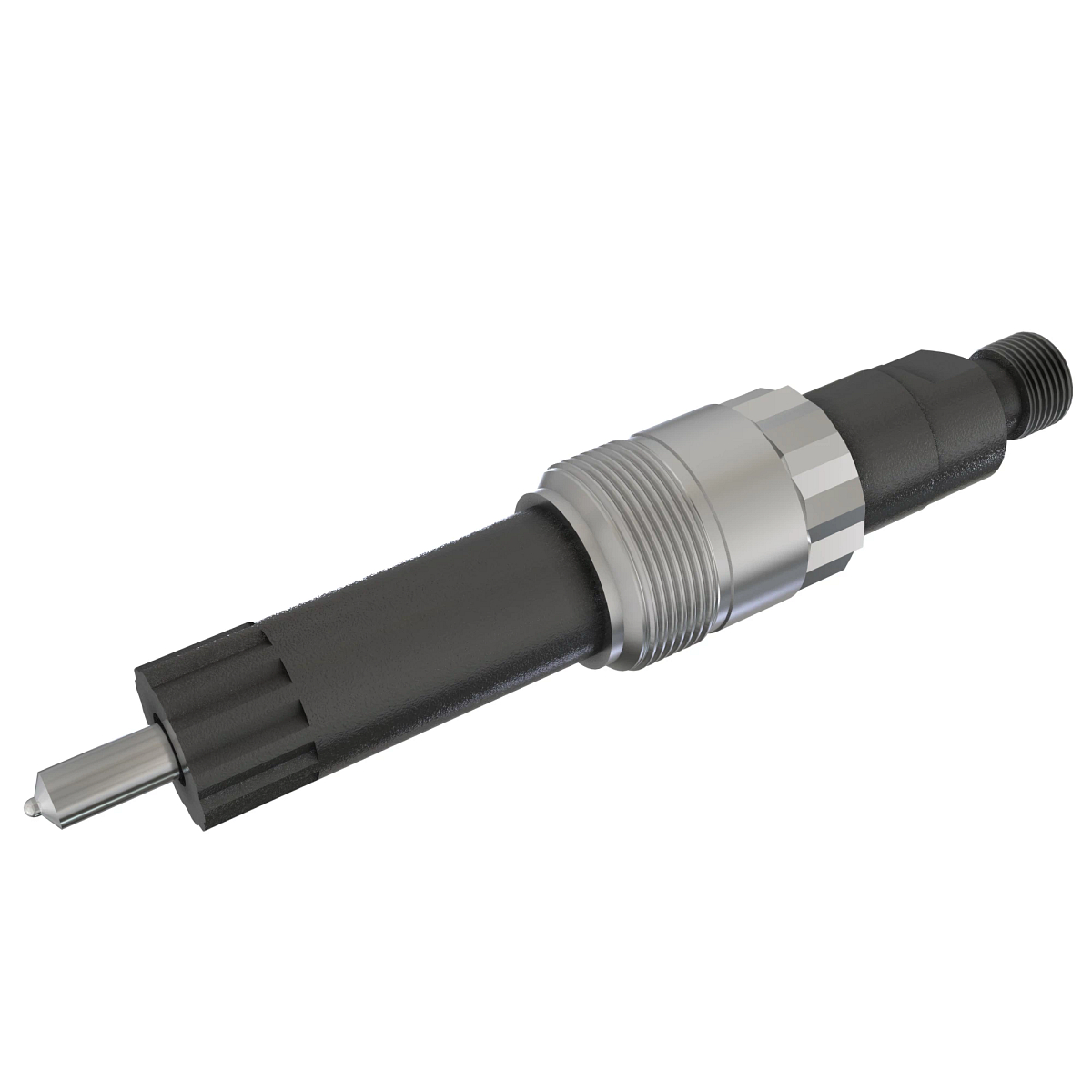 John Deere Reman REMAN Fuel Injection Nozzle - SE501141