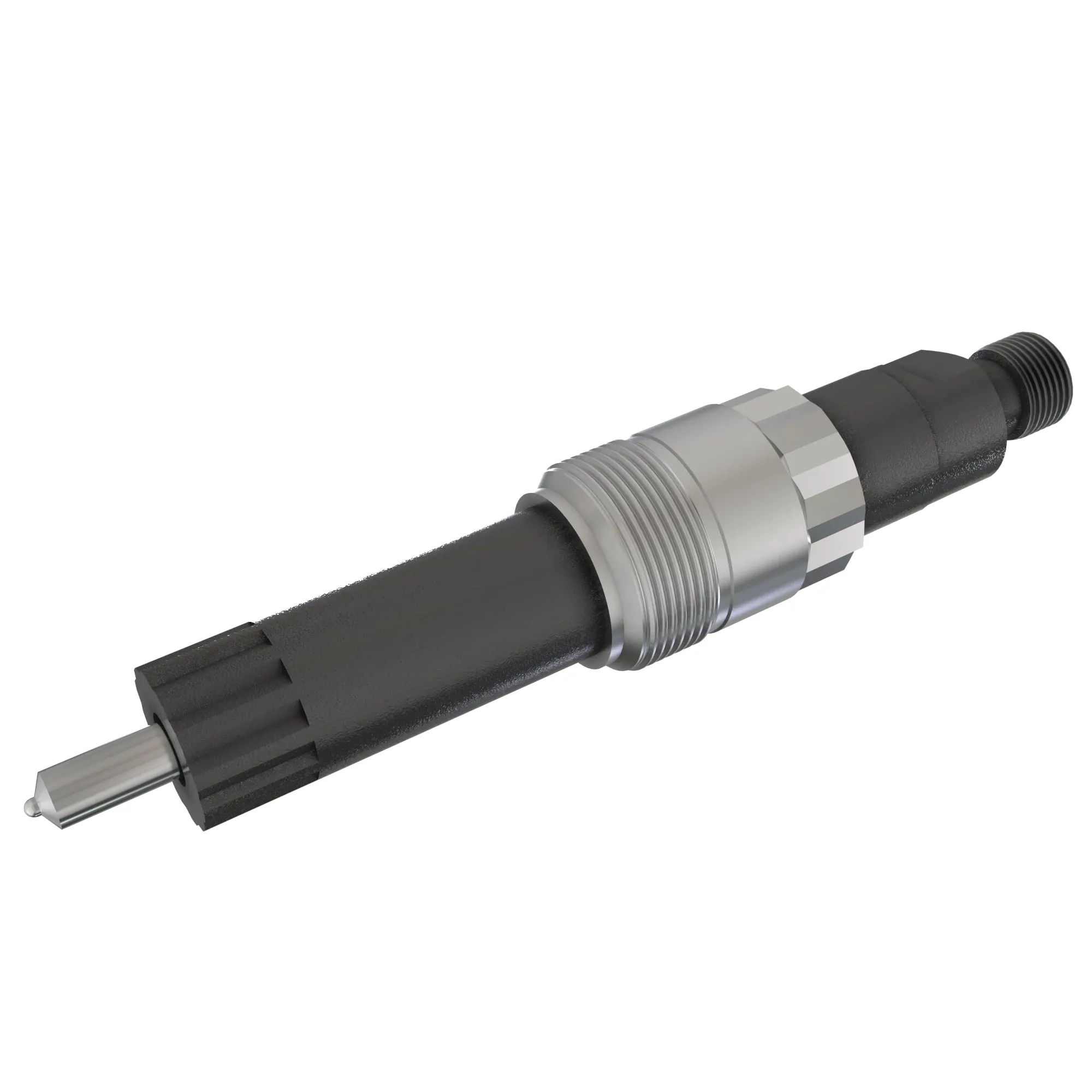 John Deere Reman REMAN Fuel Injection Nozzle - SE501141