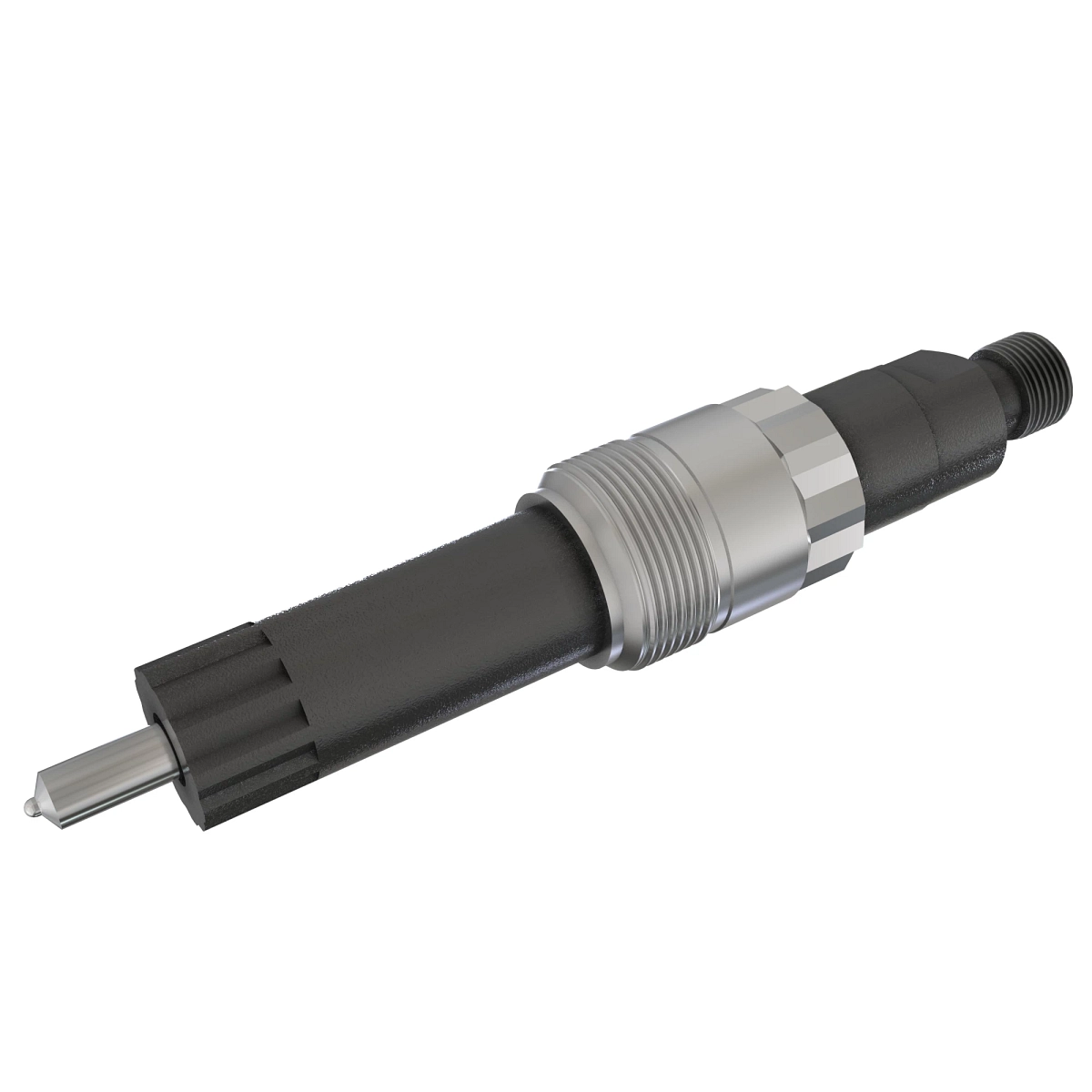 Nozzle, Reman Fuel Injection