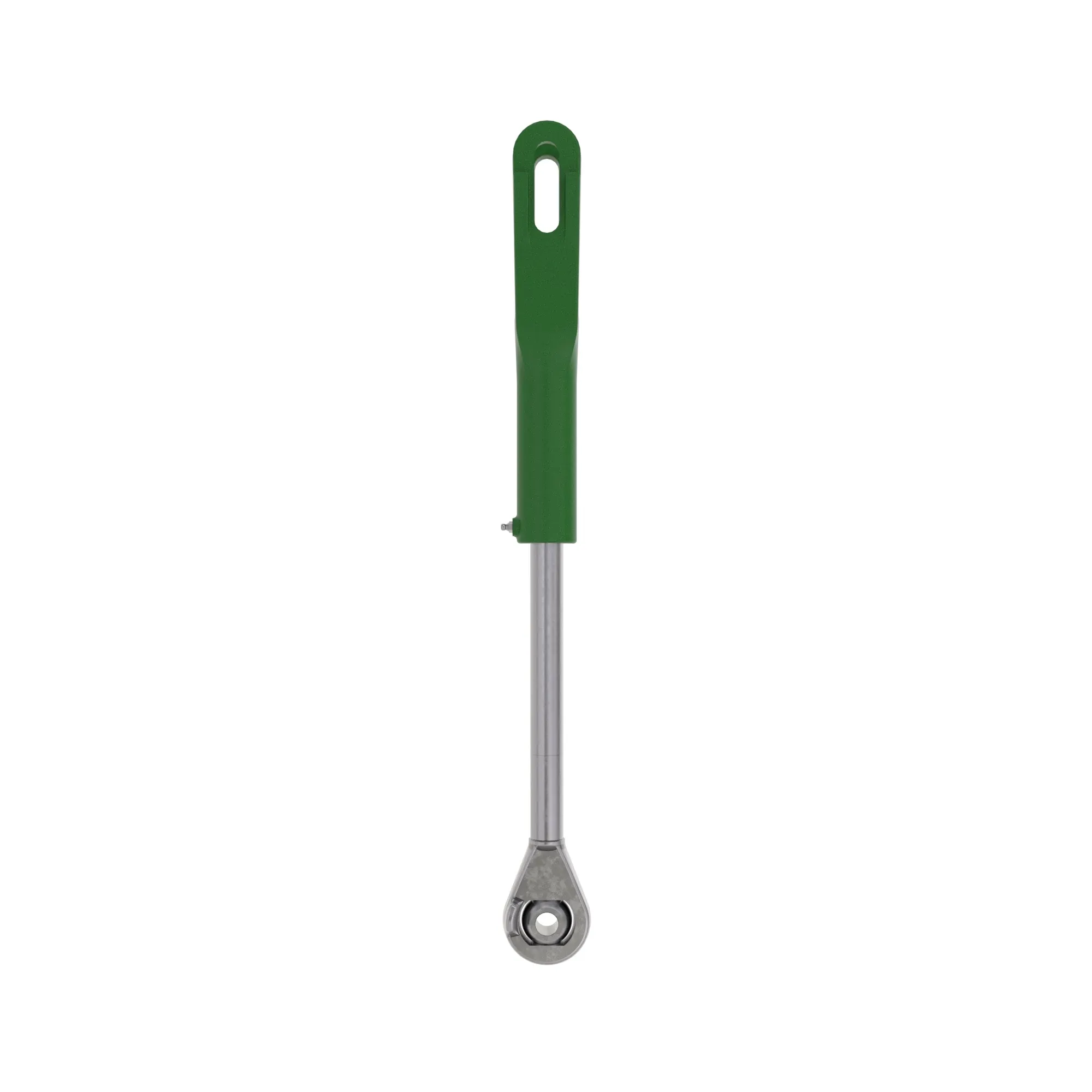 LIFT LINK