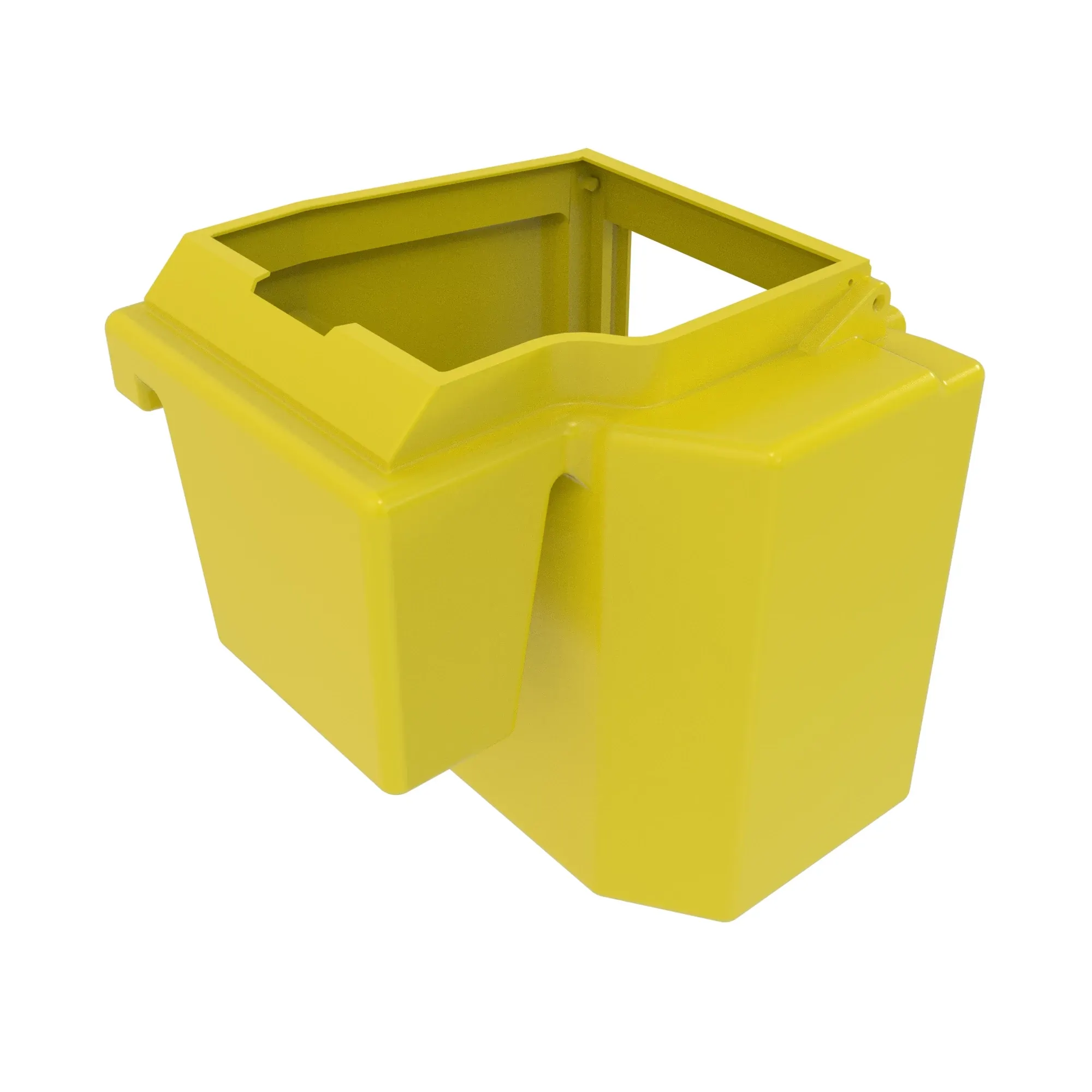 CHEMICAL STORAGE V2