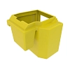 CHEMICAL STORAGE V2