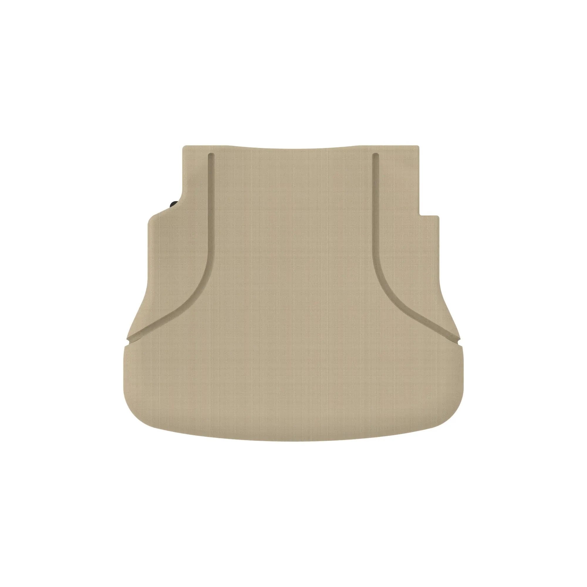 cushion