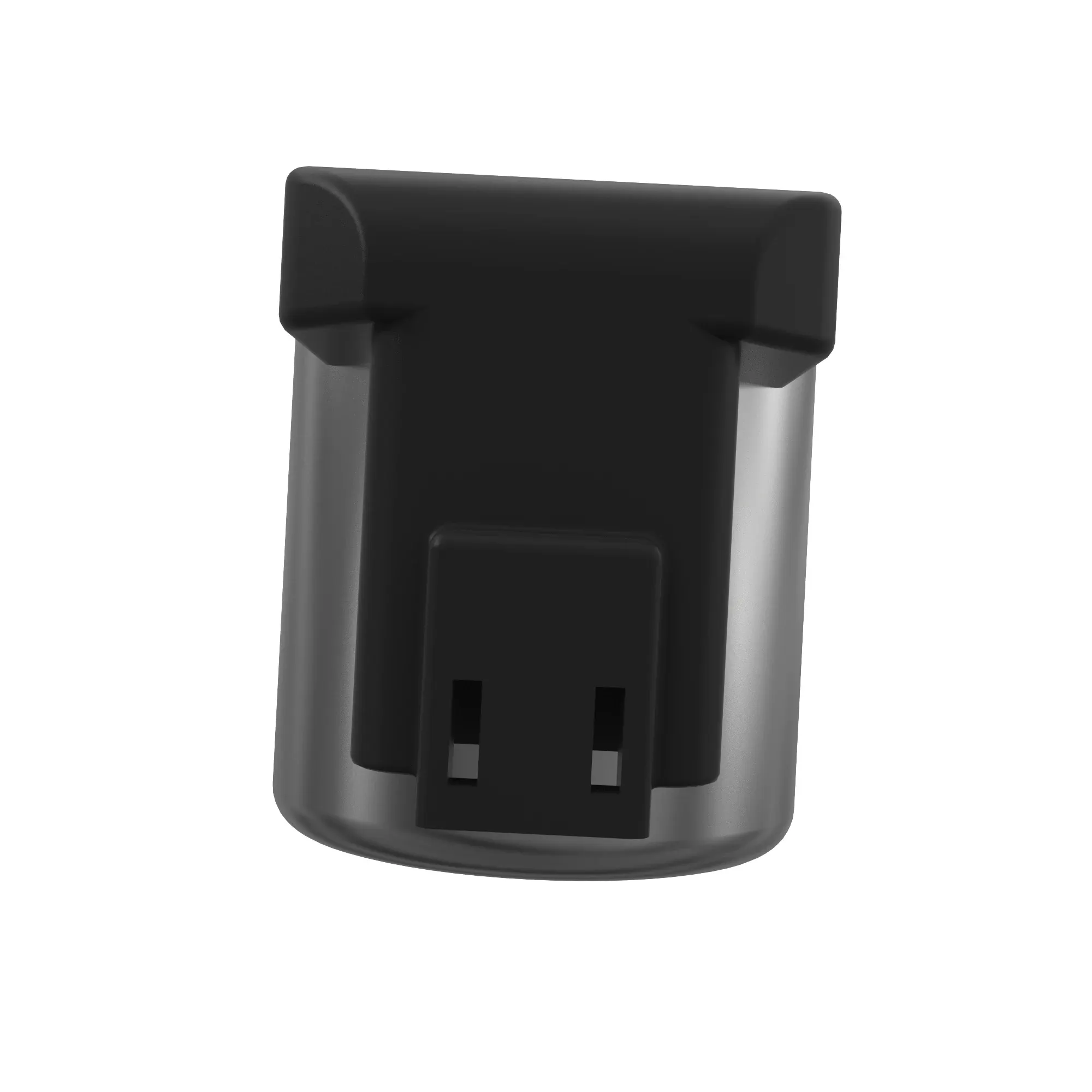Solenoid Valvecoil