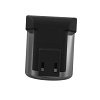 Solenoid Valvecoil