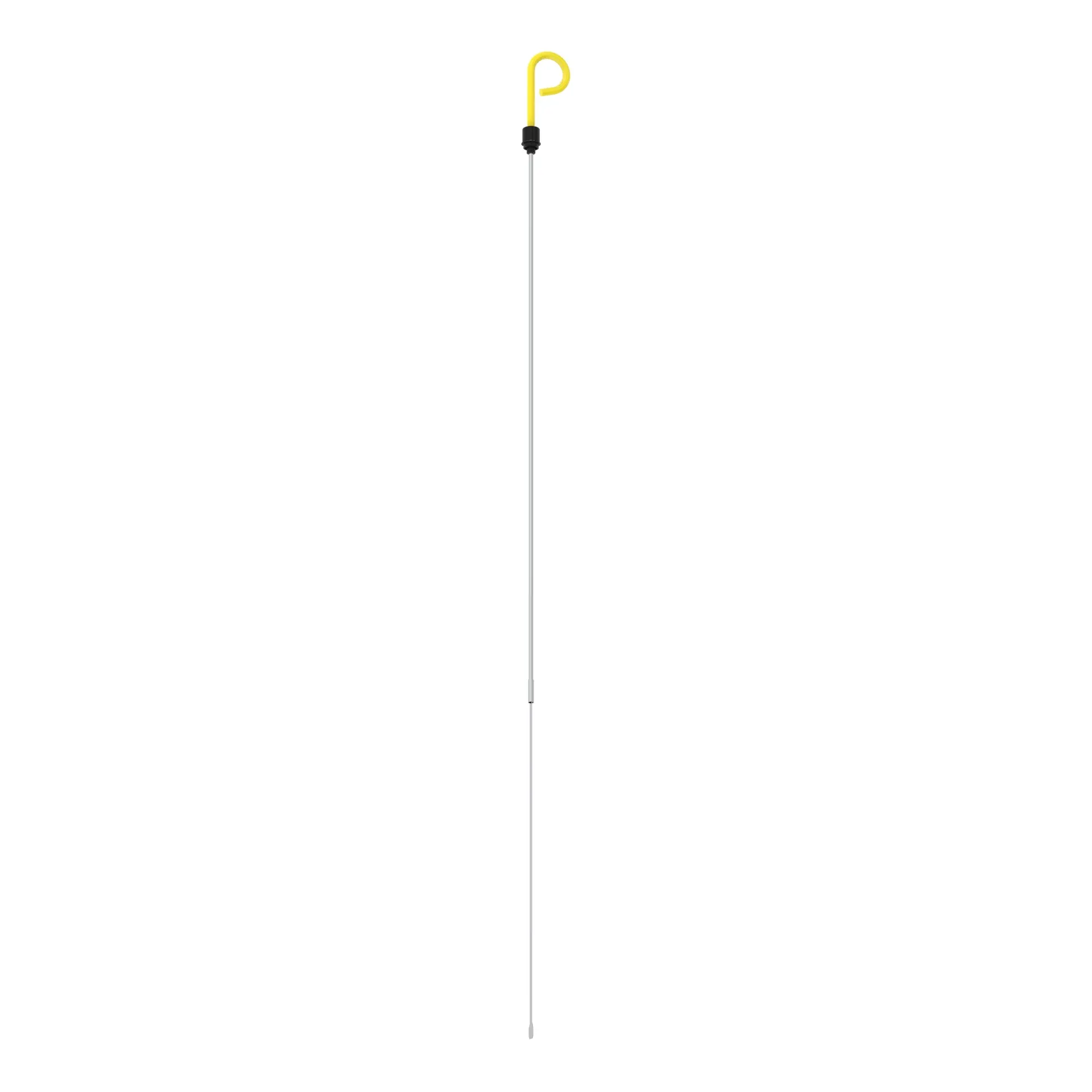 John Deere Engine Oil Dipstick - RE508917