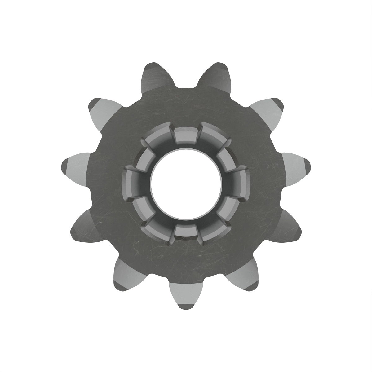 TEMSONE Steering Sector & Pinion Gear Repair Kit Replacement for John Deere D & LA Series Riding TEMSONE Steering Sector & Pinion Gear Repair Kit Replacement for John Deere D & LA Series Riding