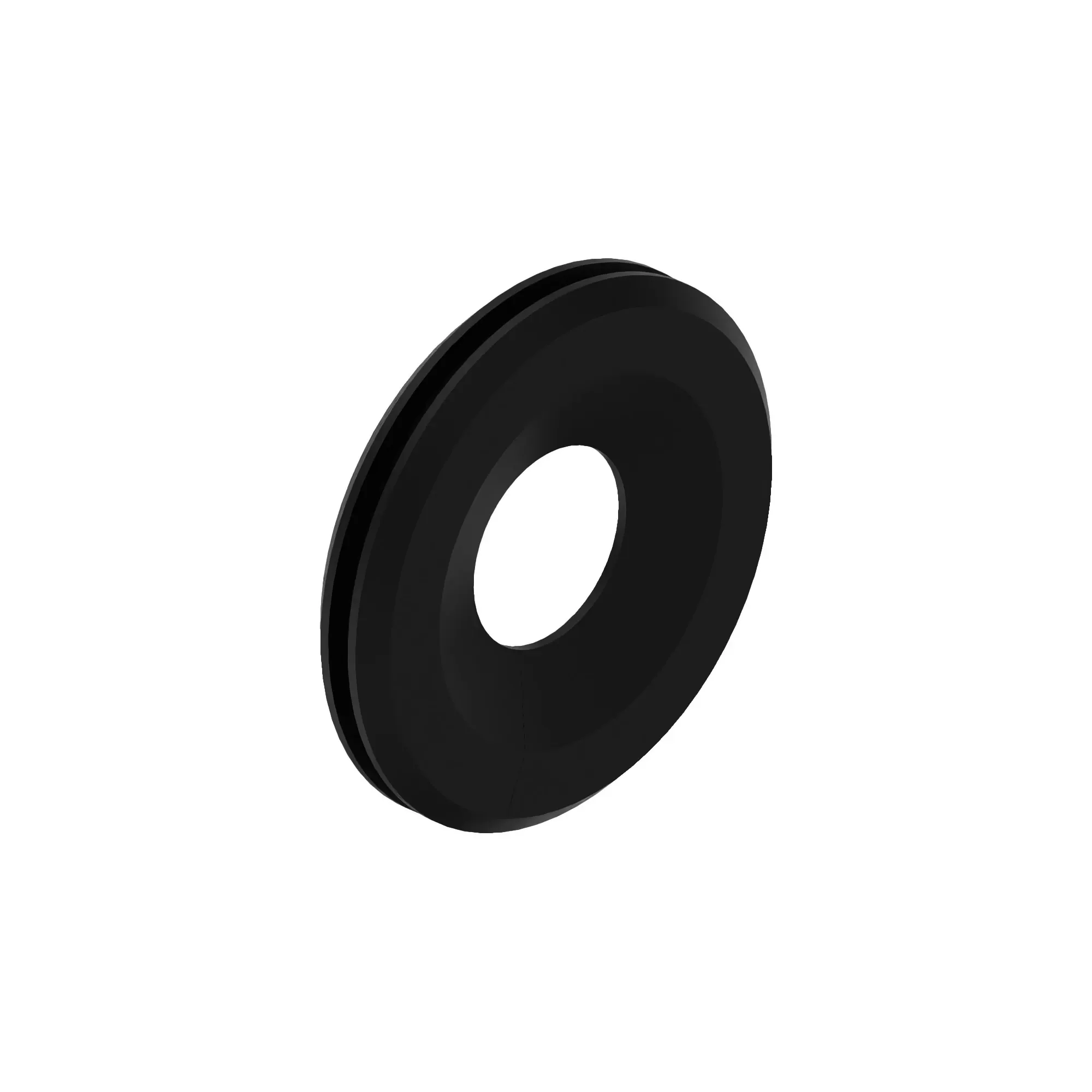 Grommet