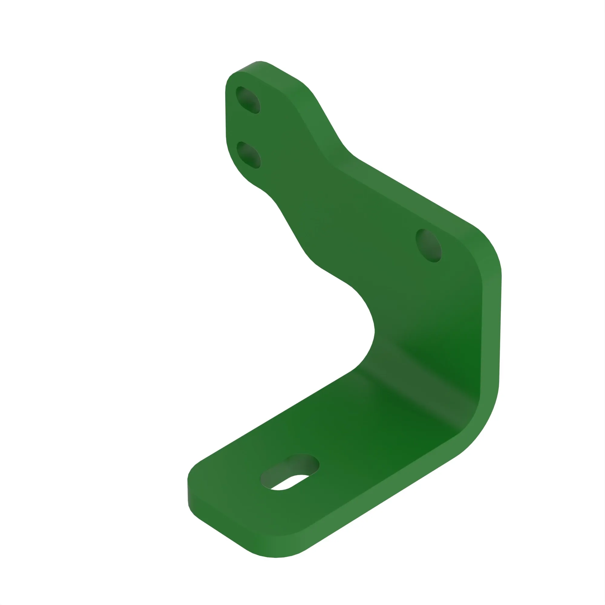 John Deere Bracket - KK30150