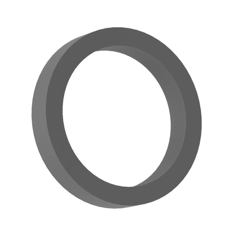 O-Ring