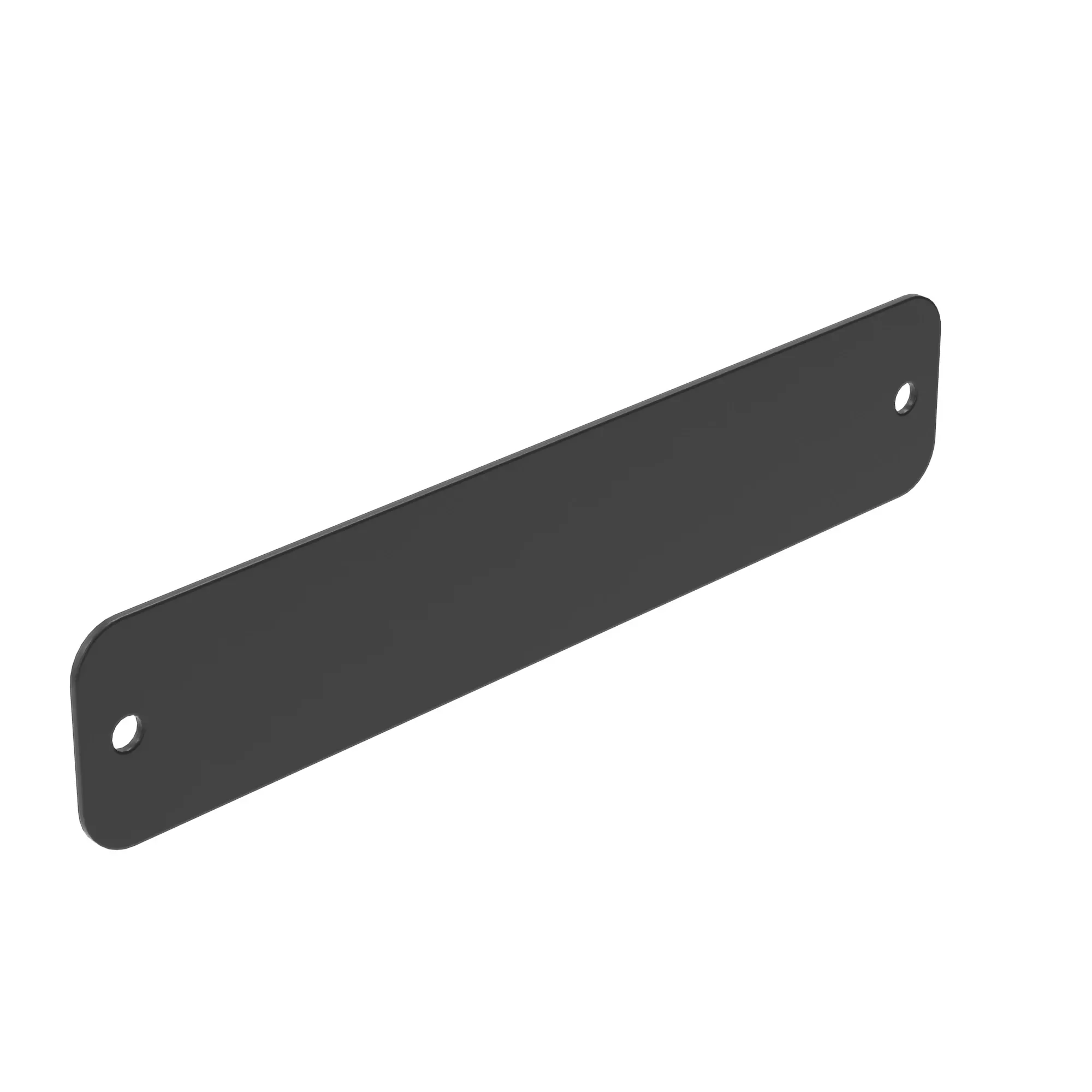 John Deere Cover - T401855