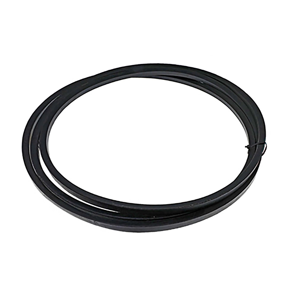 Alternatives by John Deere Countershaft Drive V-Belt, Effective Length 4860 mm (191.3 inch) - JXH128010