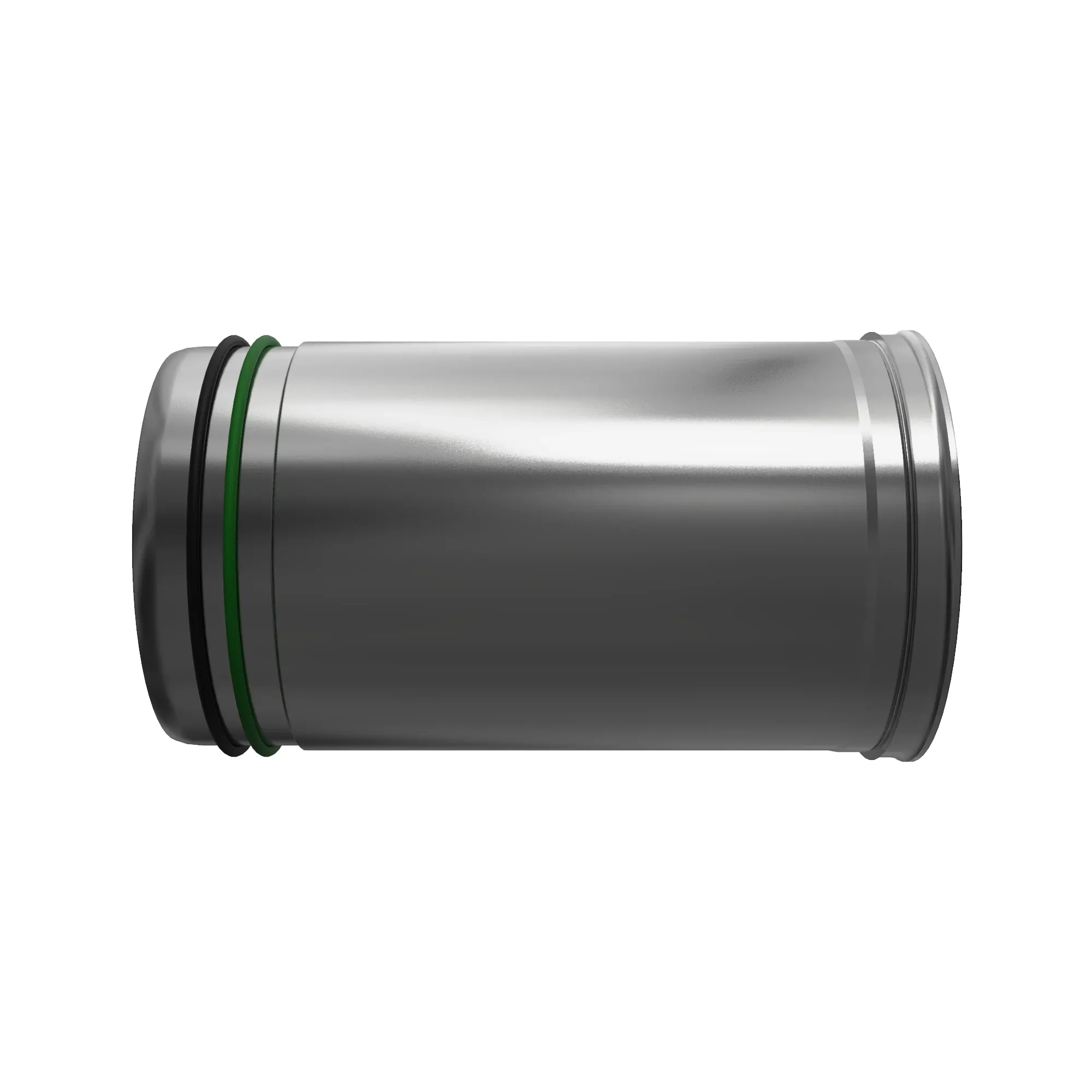 Piston-Liner Kit