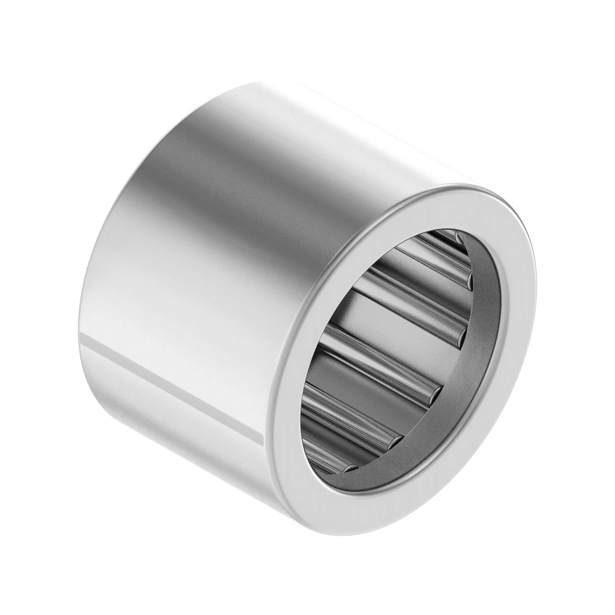 cylindricalrollerbearing