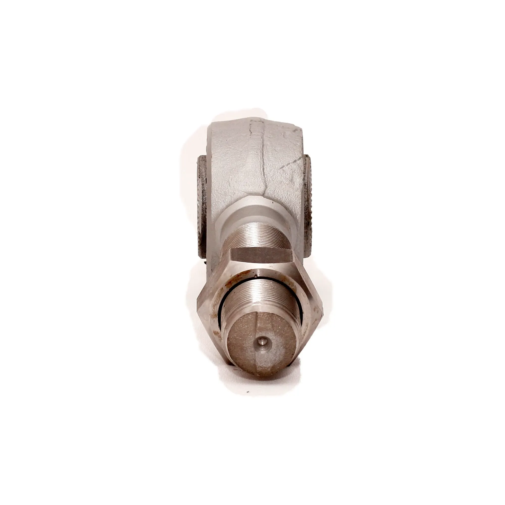 BALL JOINT RIGHT