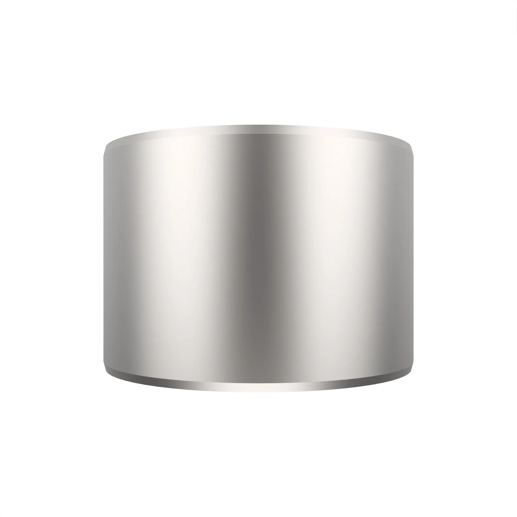 BUSHING, 50.06X60.08-42