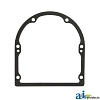Gasket