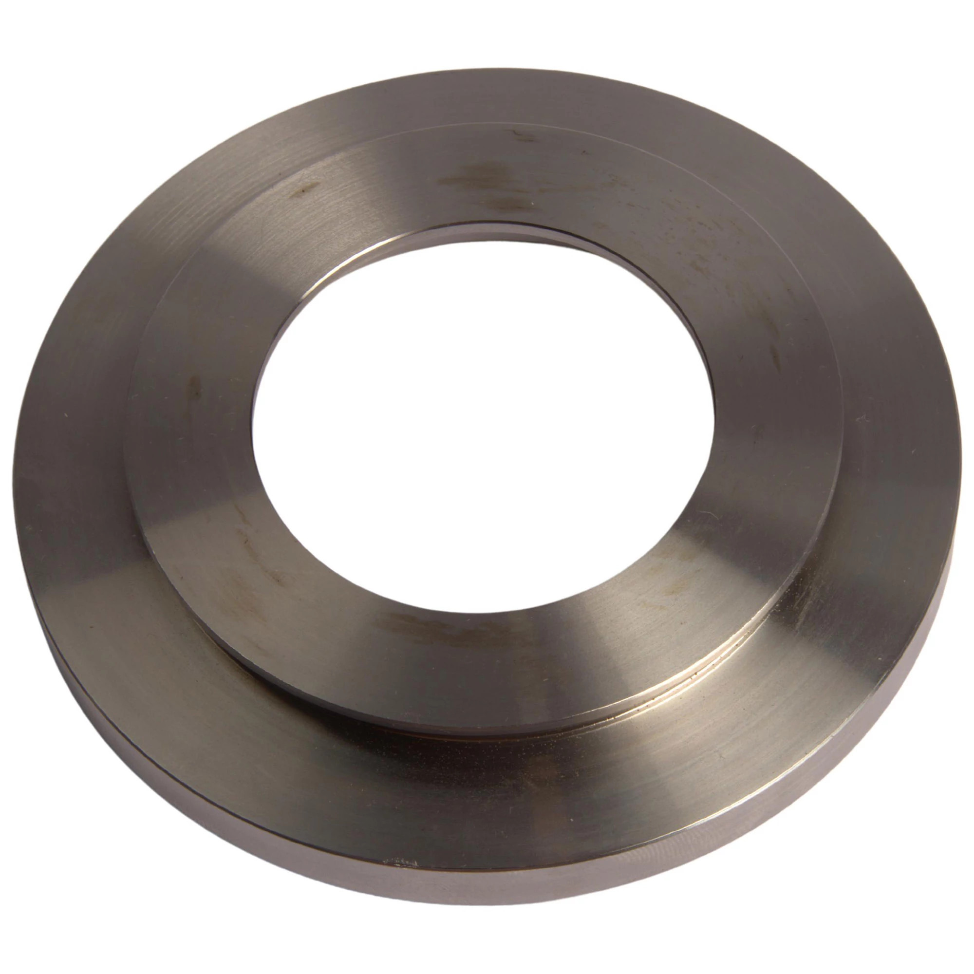 SEAL KIT, HYDRO LEDUC SEAL KIT MOTO