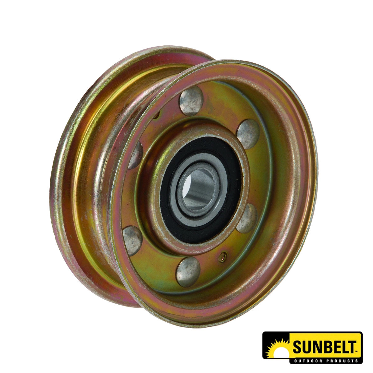 Sunbelt Tire, 15 X 6.00-6 - A-B1SB2916
