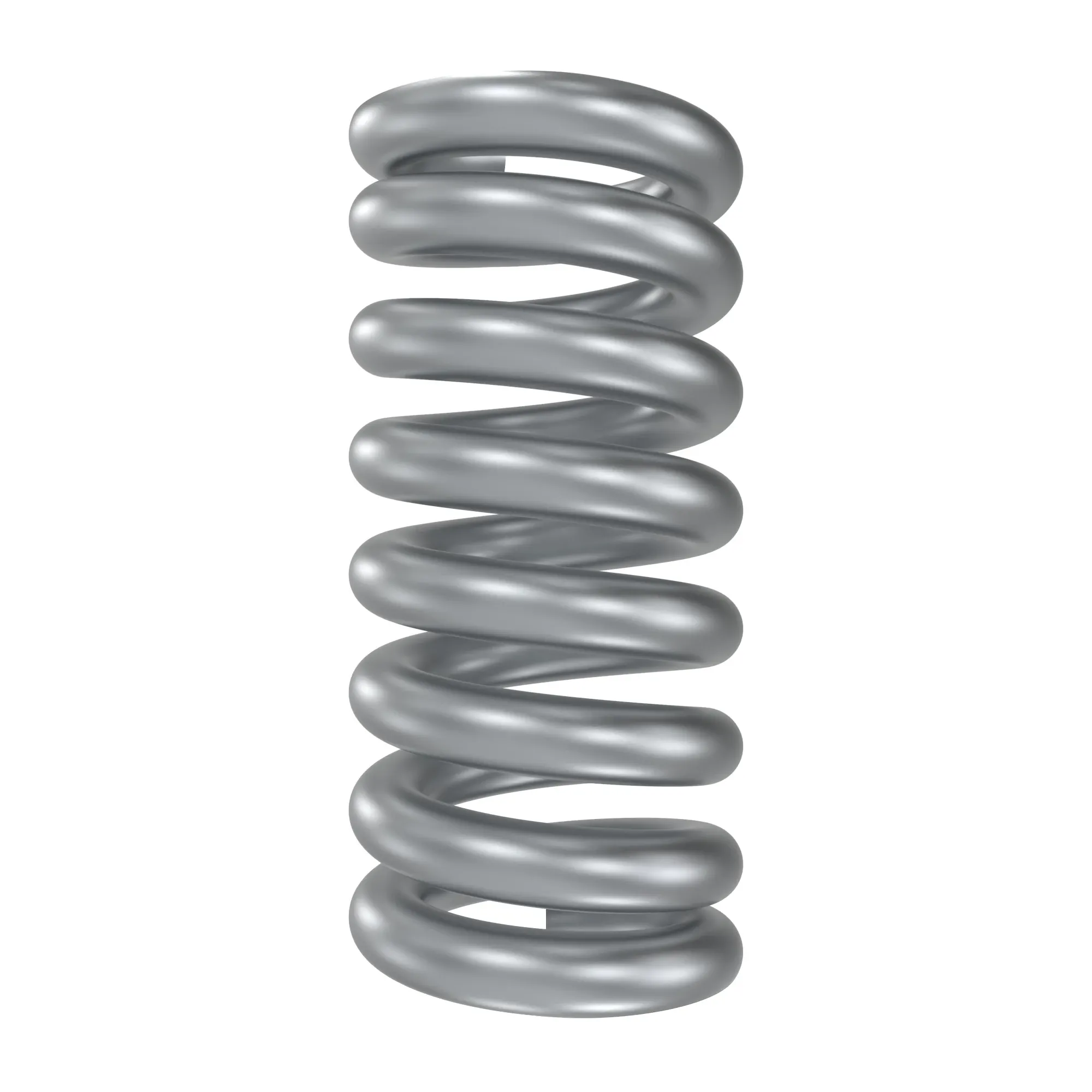 COMPRESSION SPRING, PARK LATCH