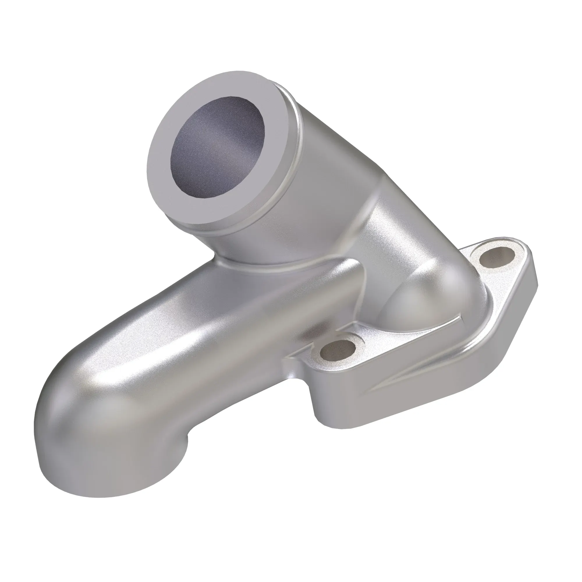 Manifold