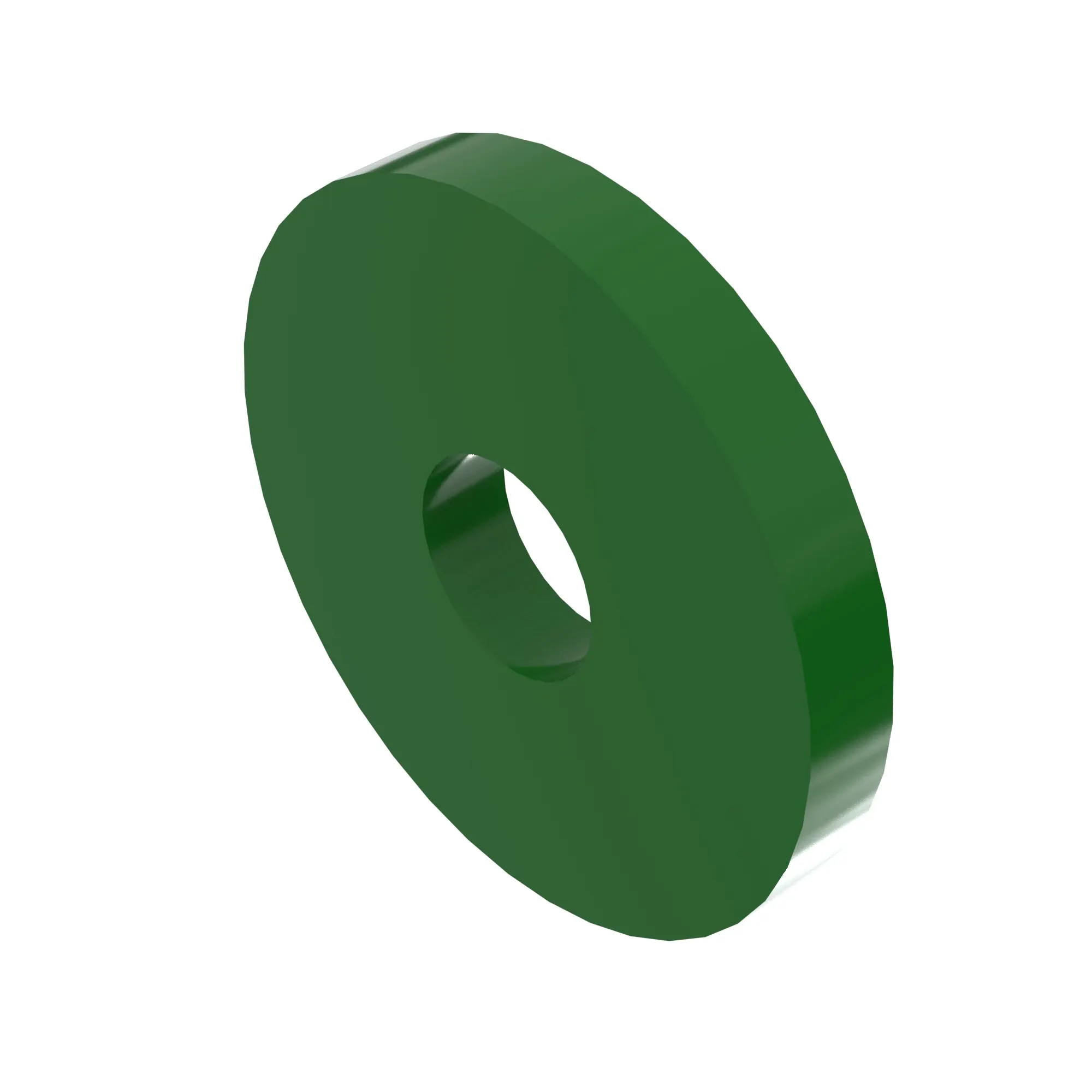 John Deere Support Washer - KK101926