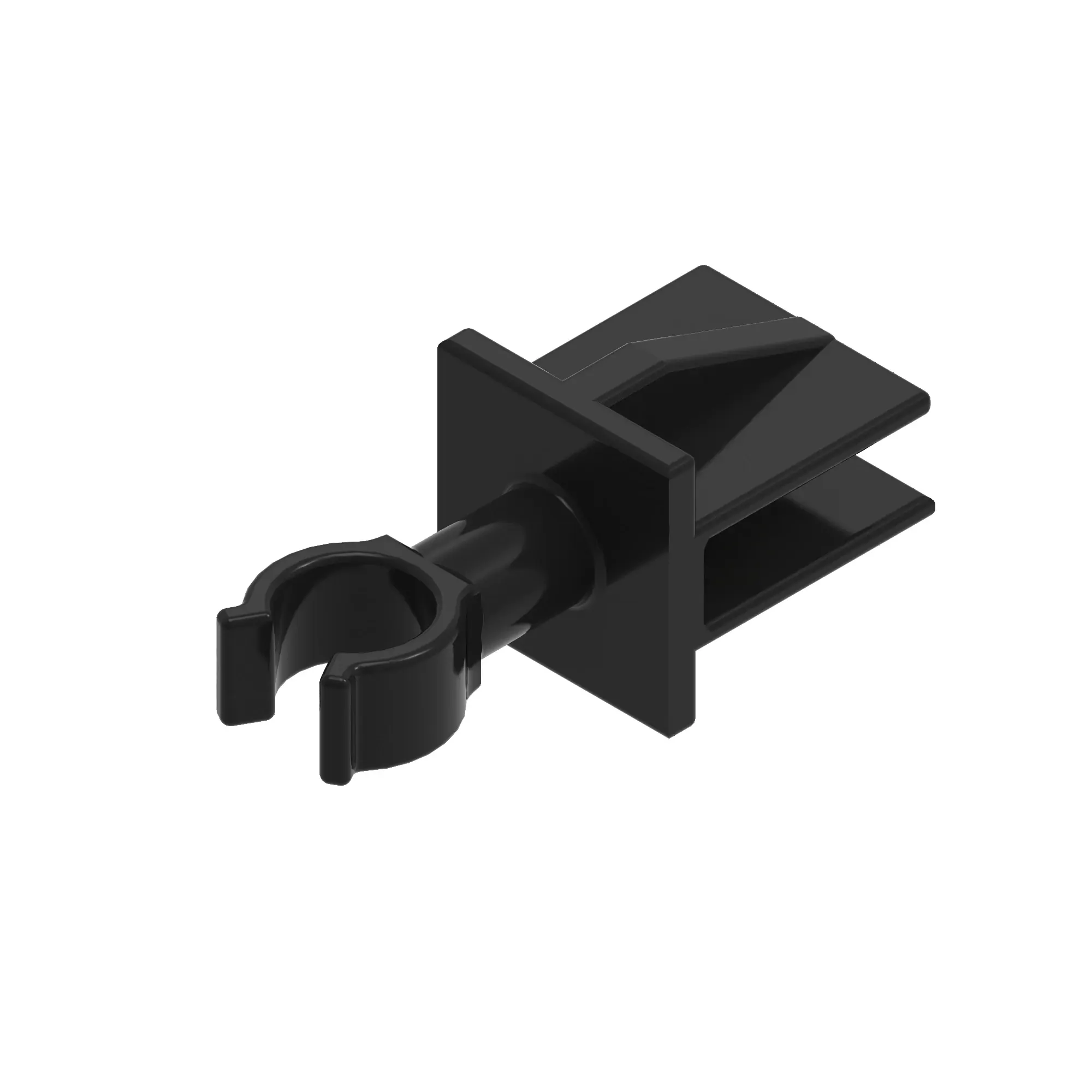 John Deere Clamp - L218741