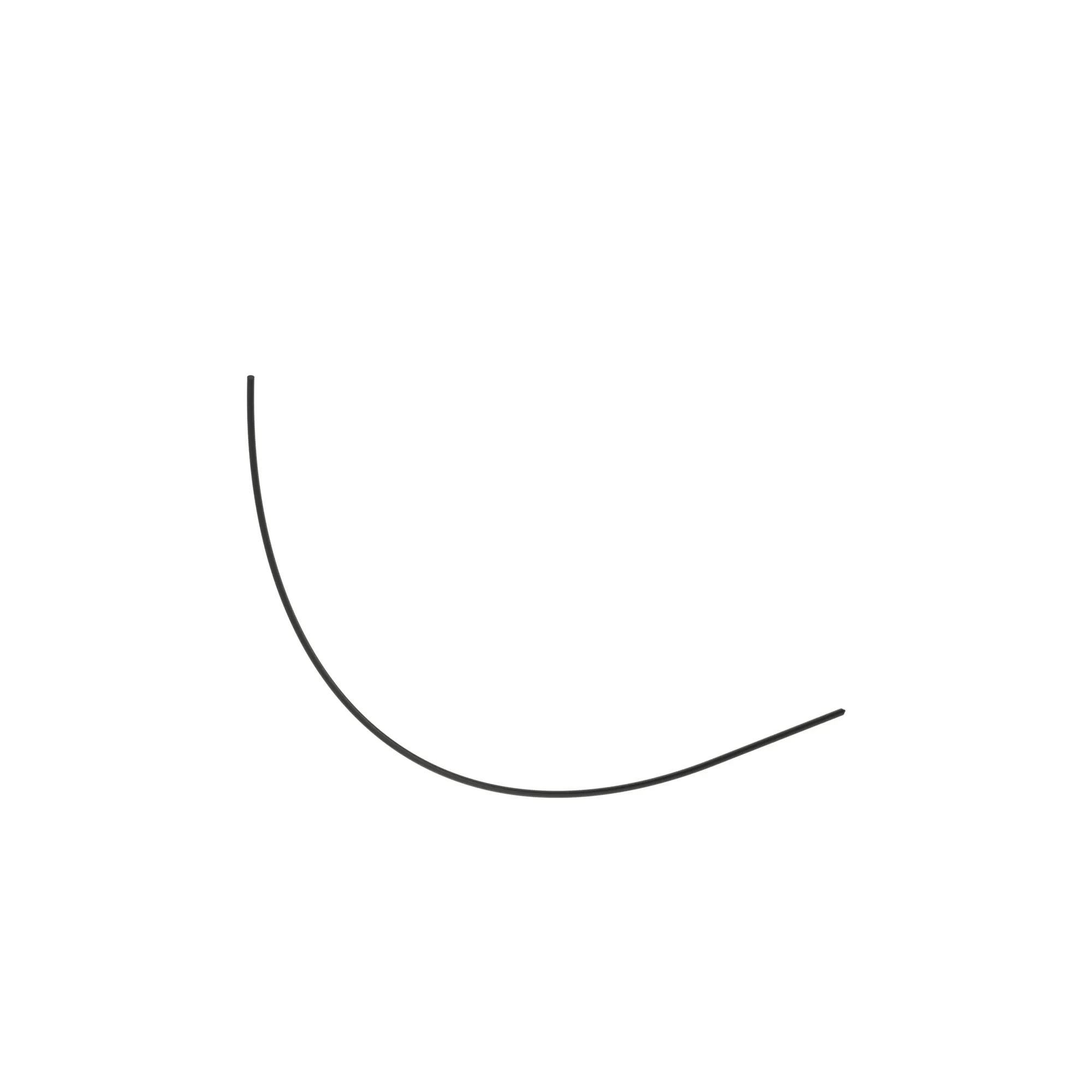 WIRE CONCAVE