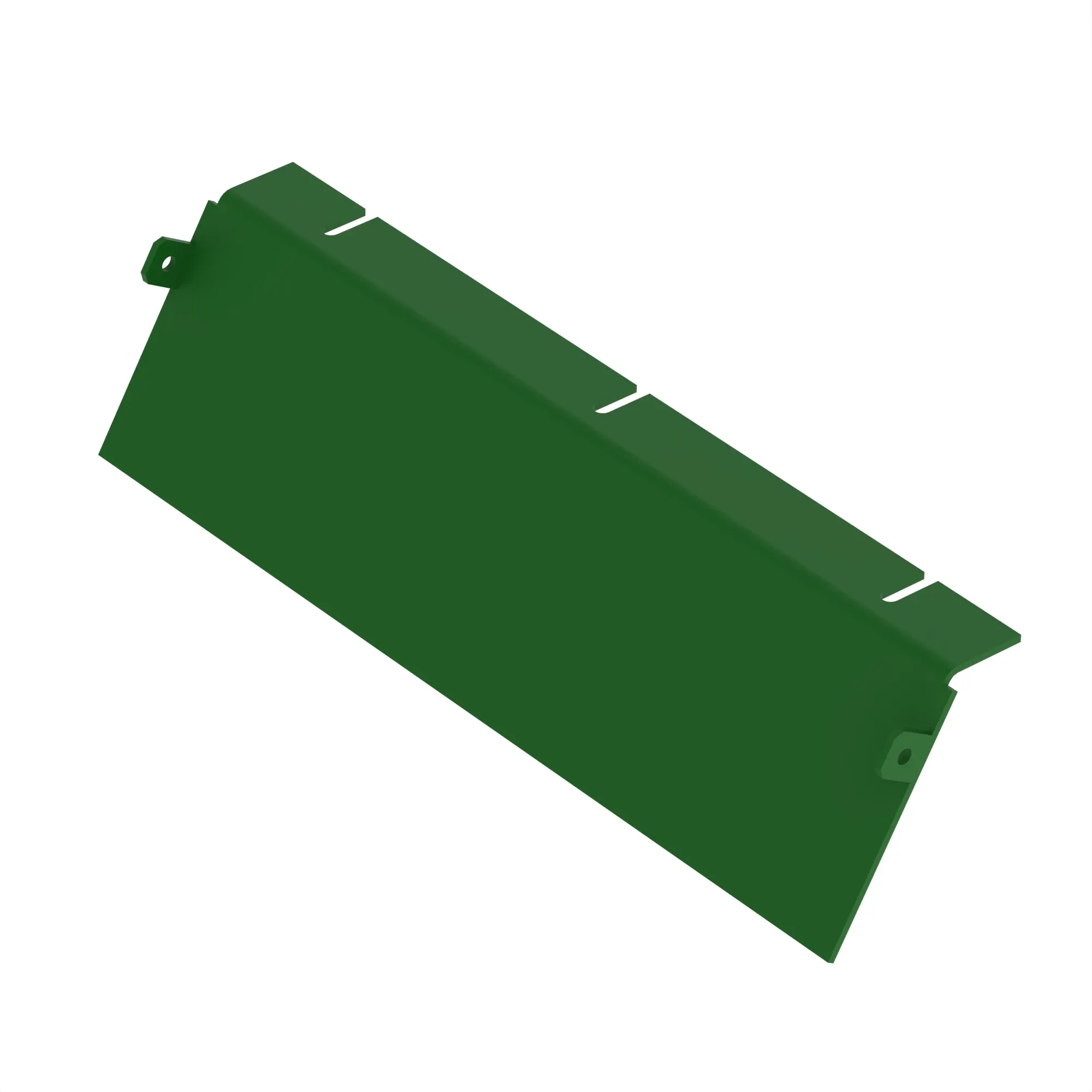 Shield