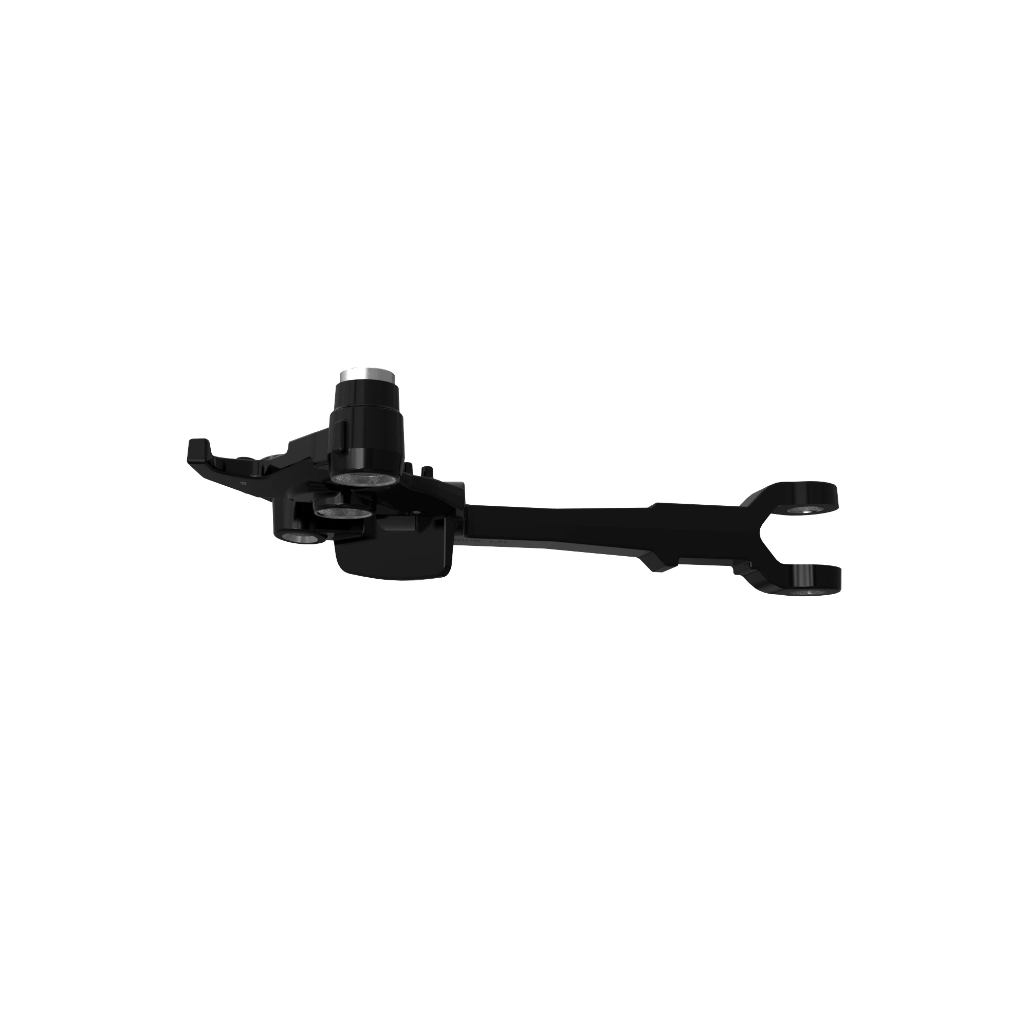 じあん AA93993: Seed Opener Arm, Left Side | Shop.Deere.com