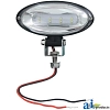 Floodlamp