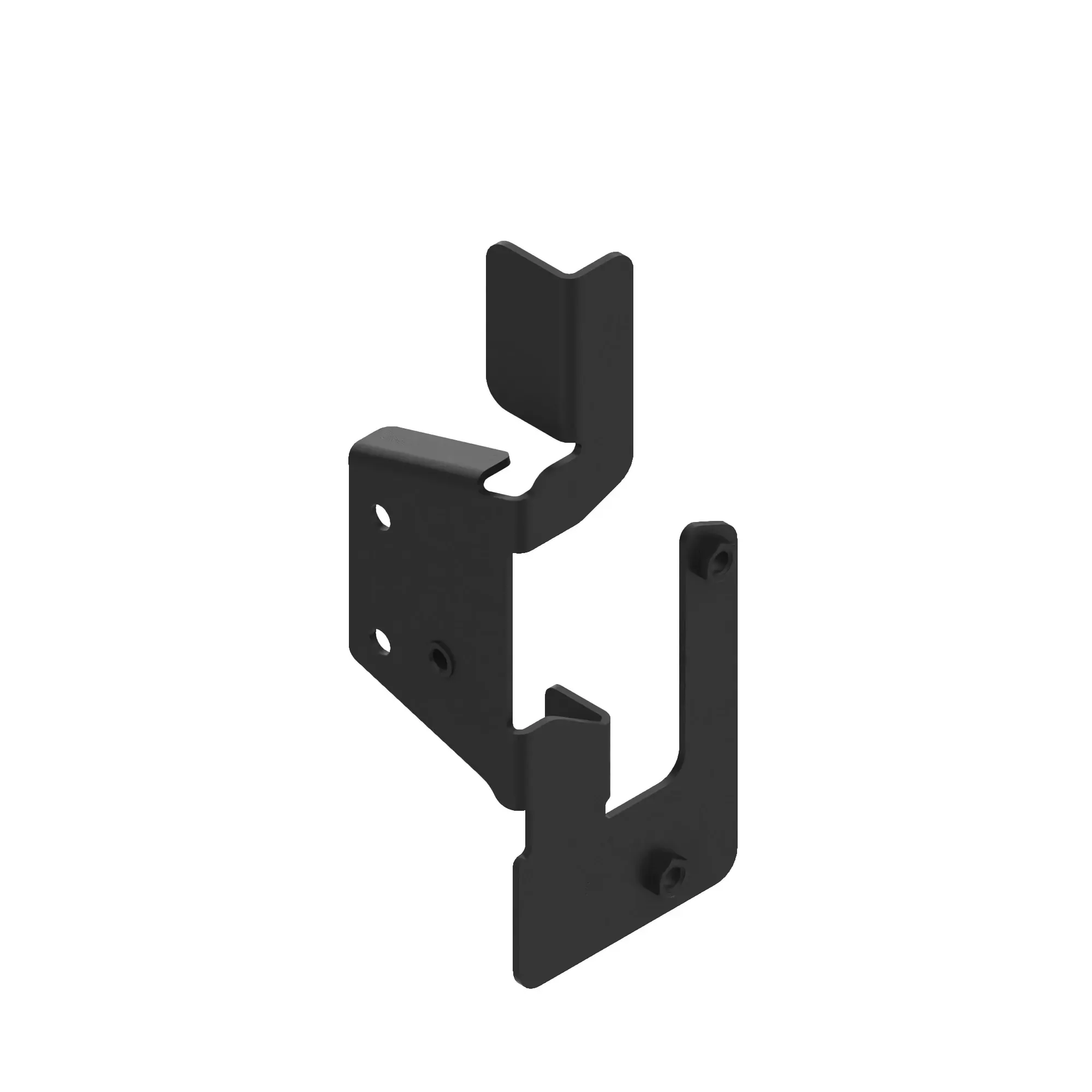 John Deere Shield - RE588459