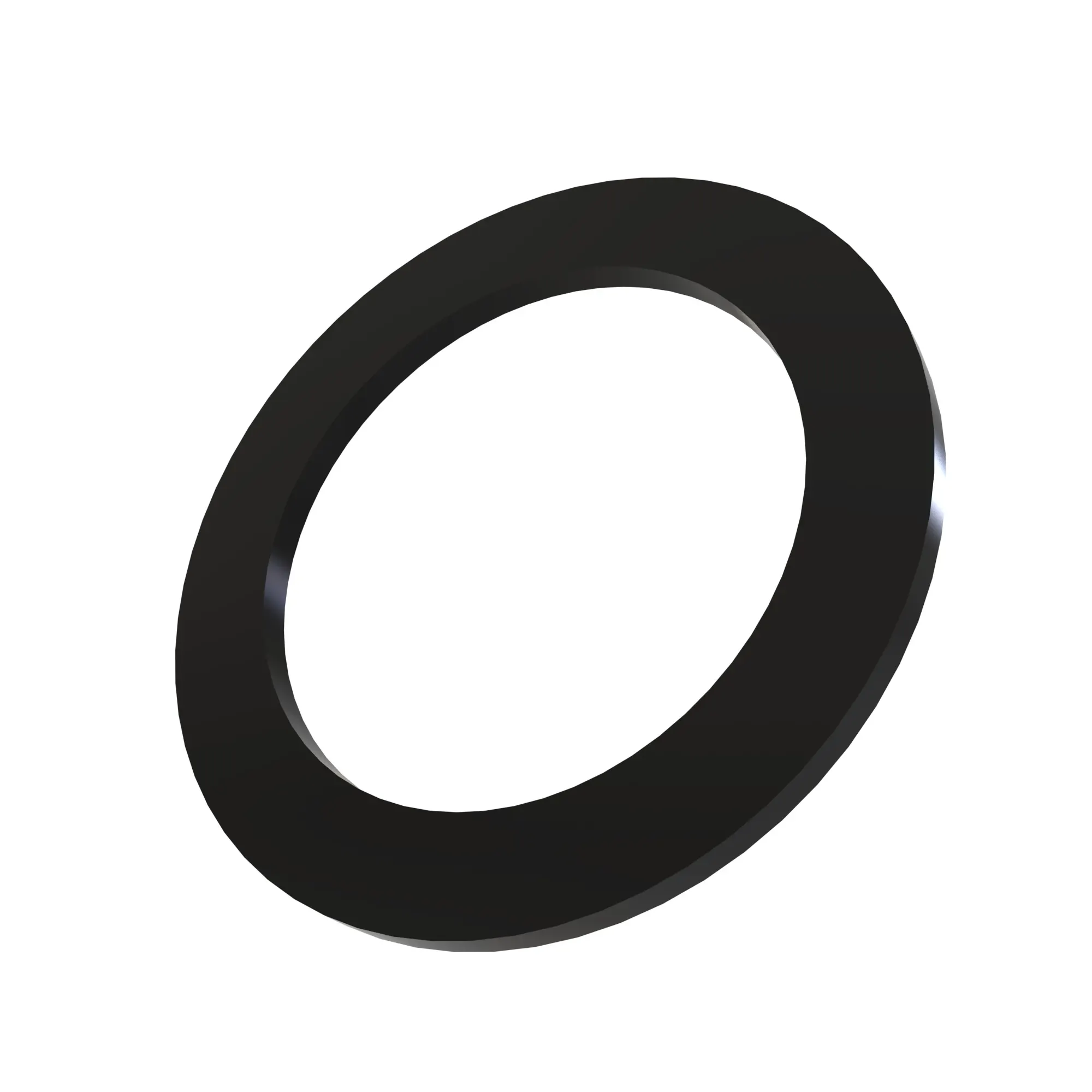 WASHER