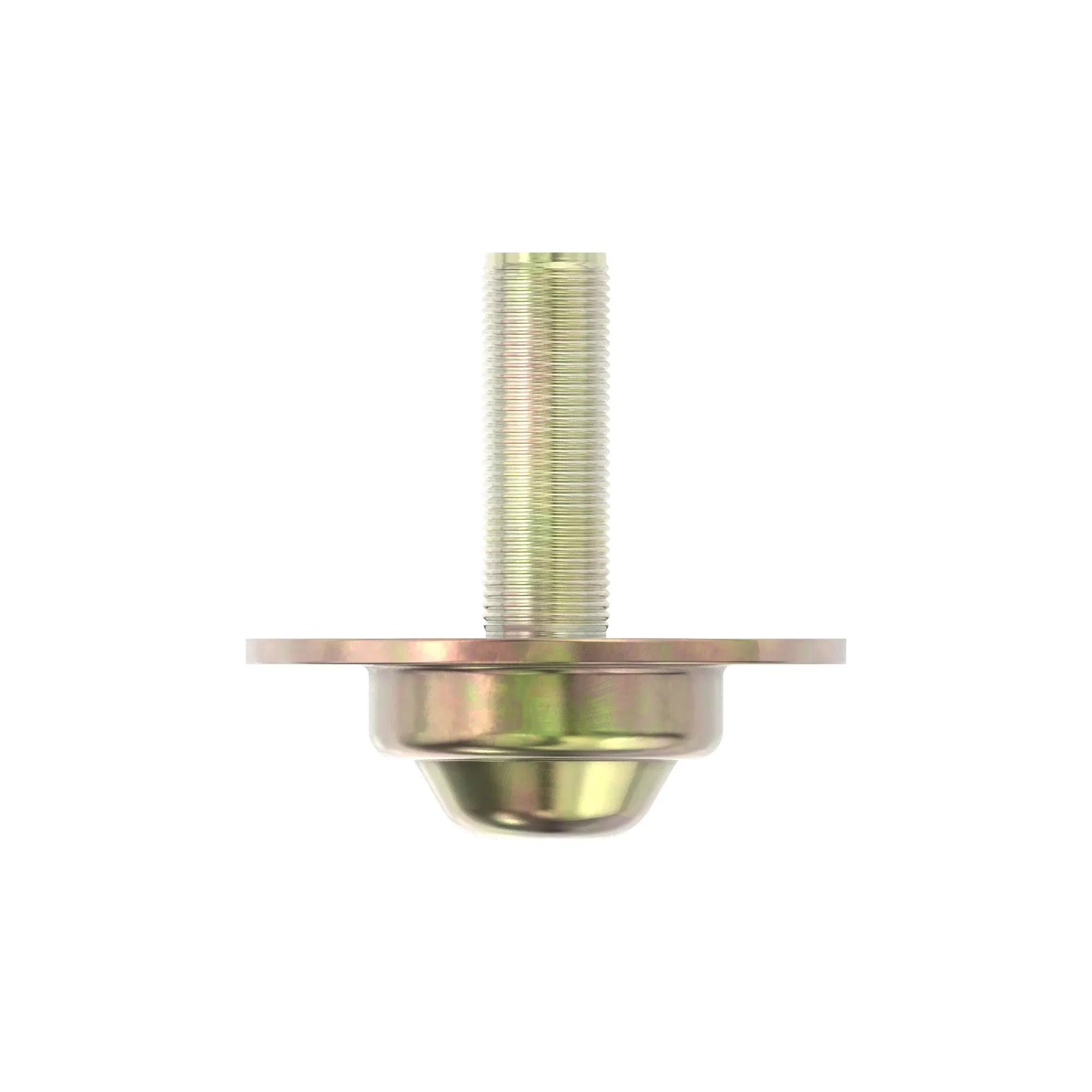bearing