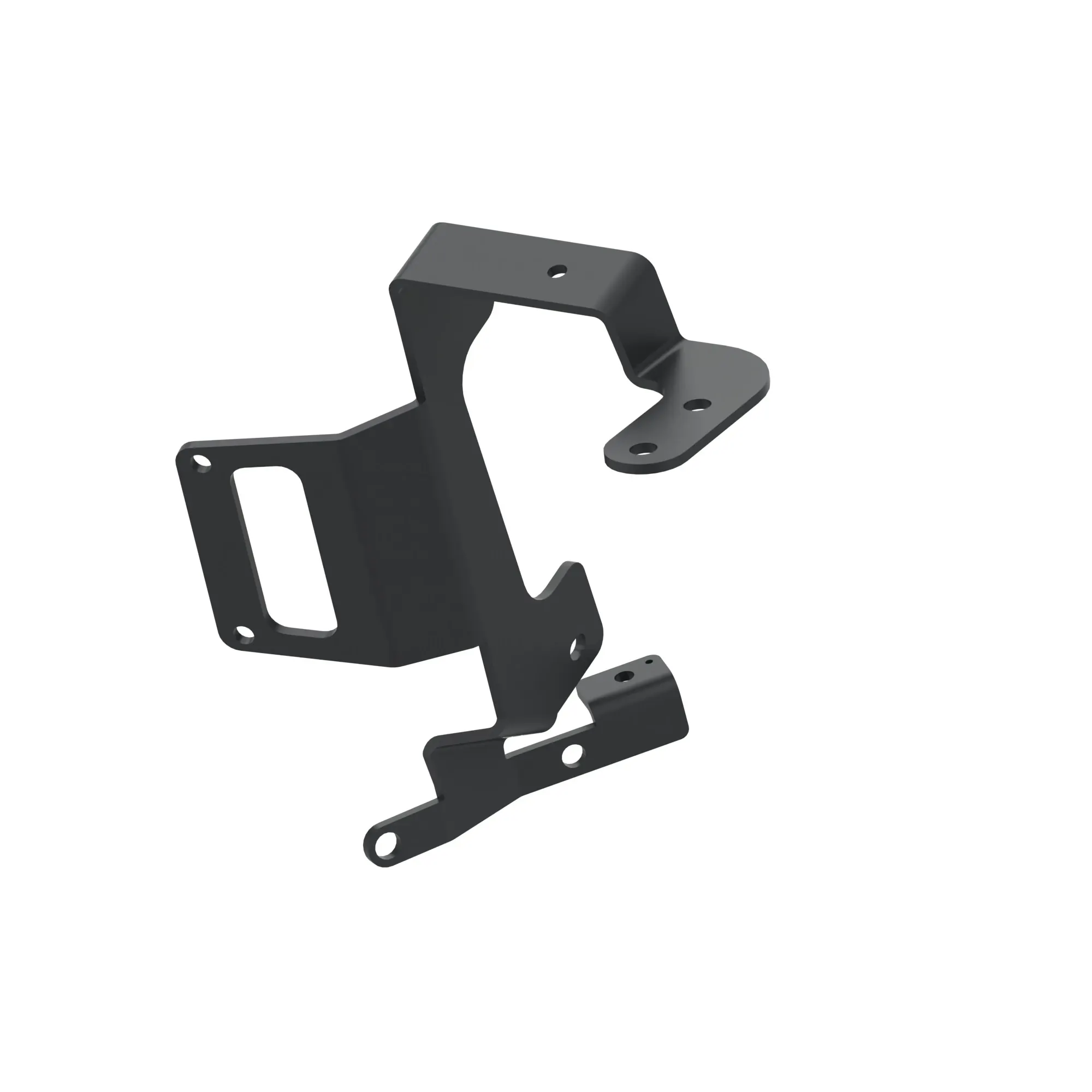 John Deere Support Training Seat Support - SU48928