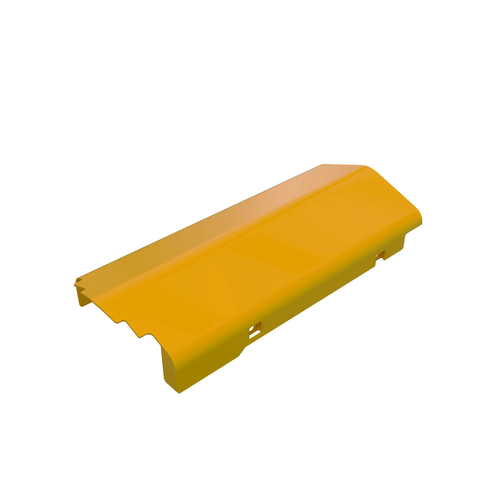 COVER, RIGHT REAR
