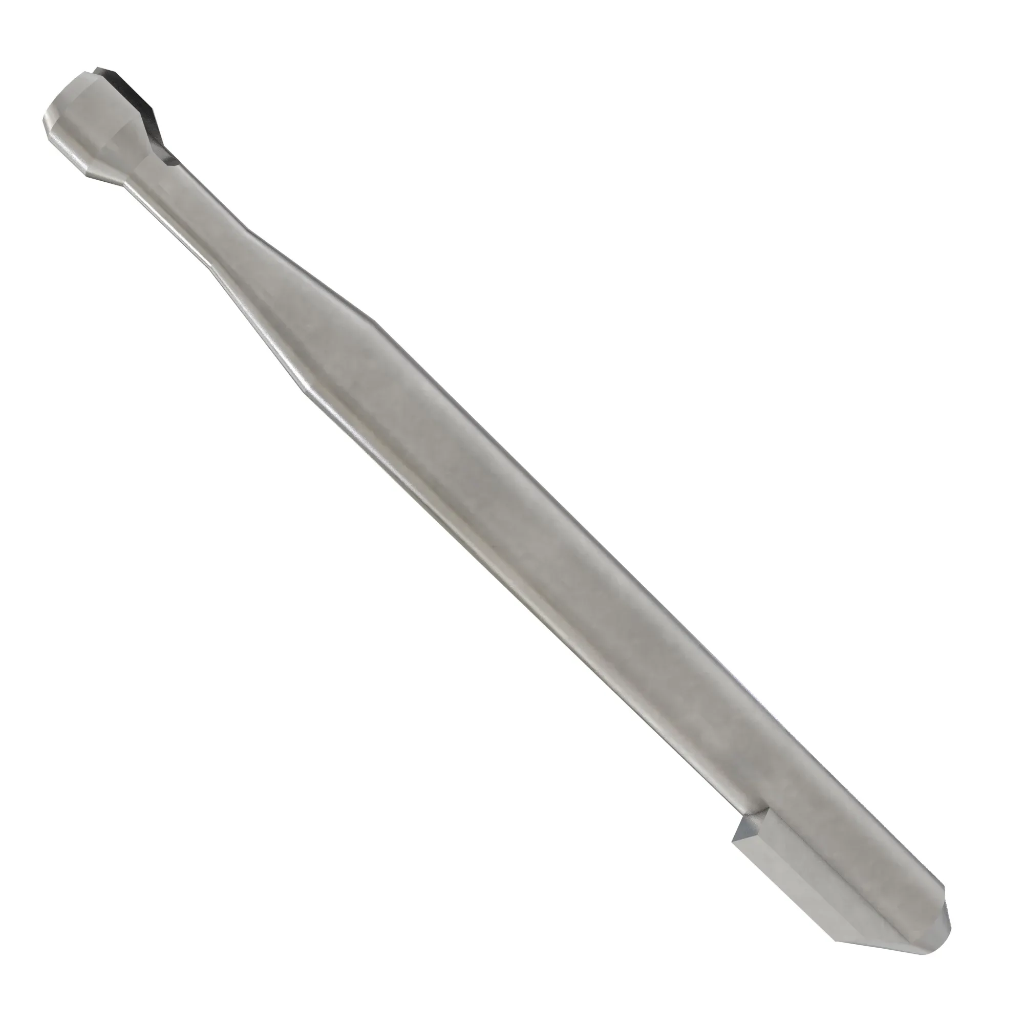 WHEEL ANGLE SENSOR