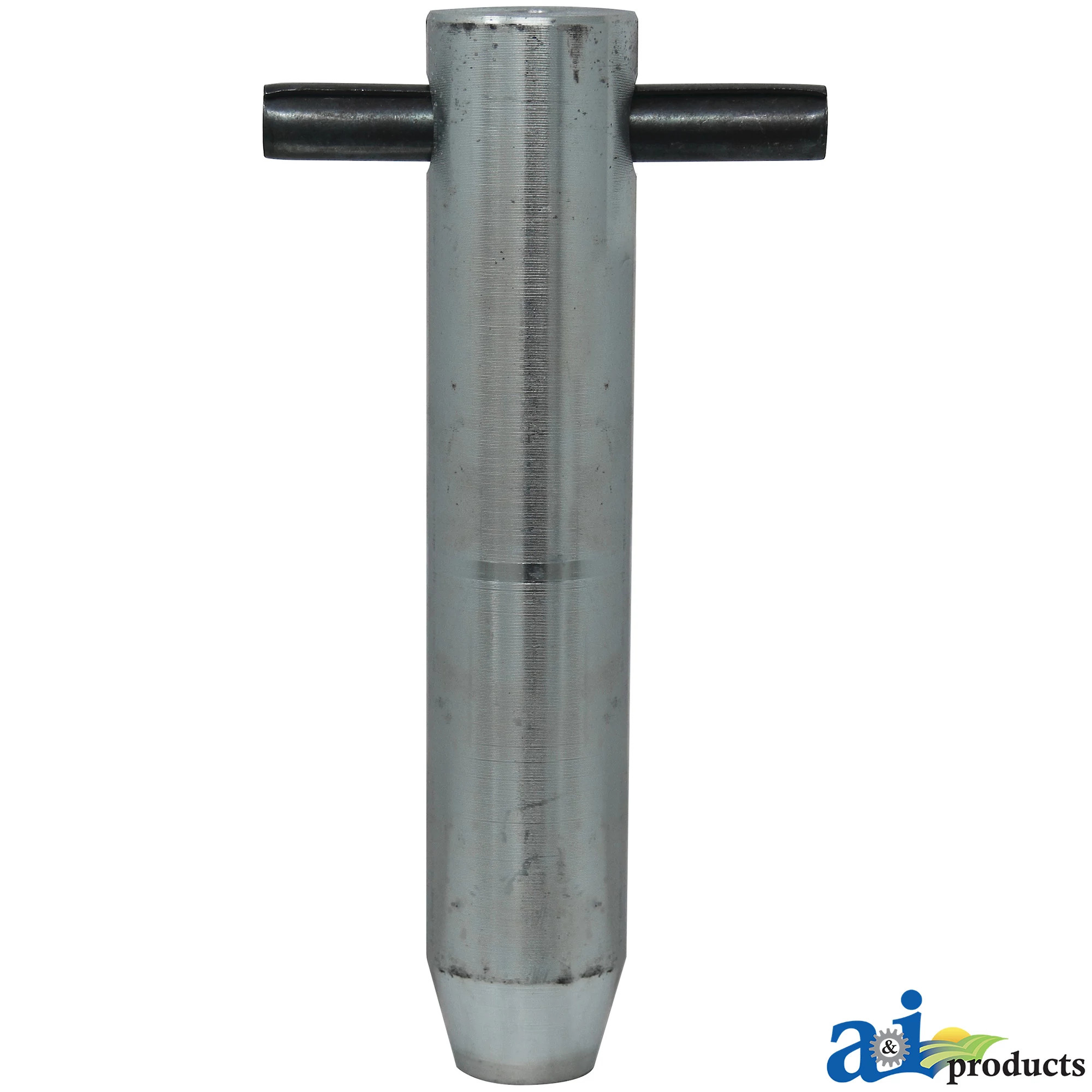 A&I Products Pin Fastener - A-AL180110